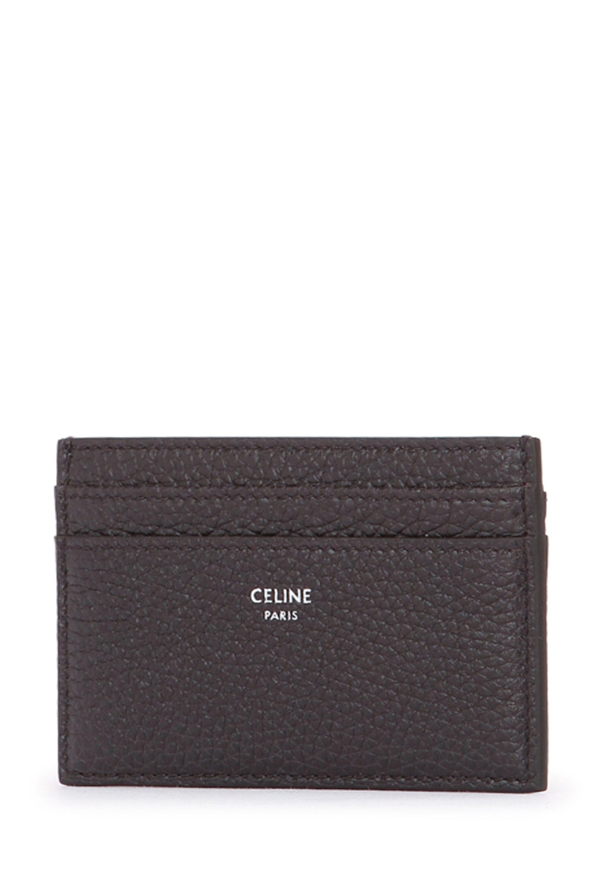 MEDIUM_CARD_HOLDER_10N763GTH_19ES_Image_2