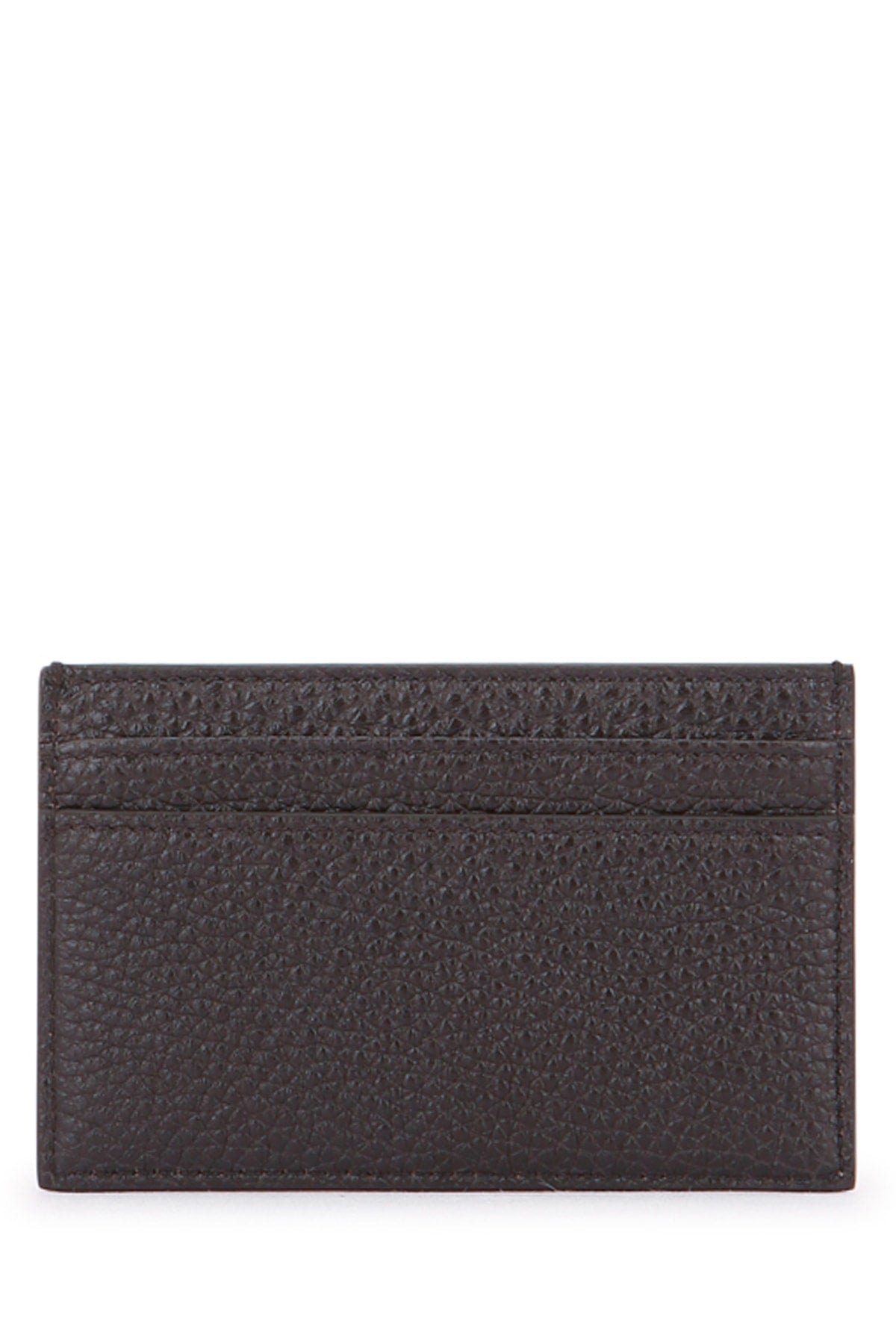 MEDIUM_CARD_HOLDER_10N763GTH_19ES_Image_3