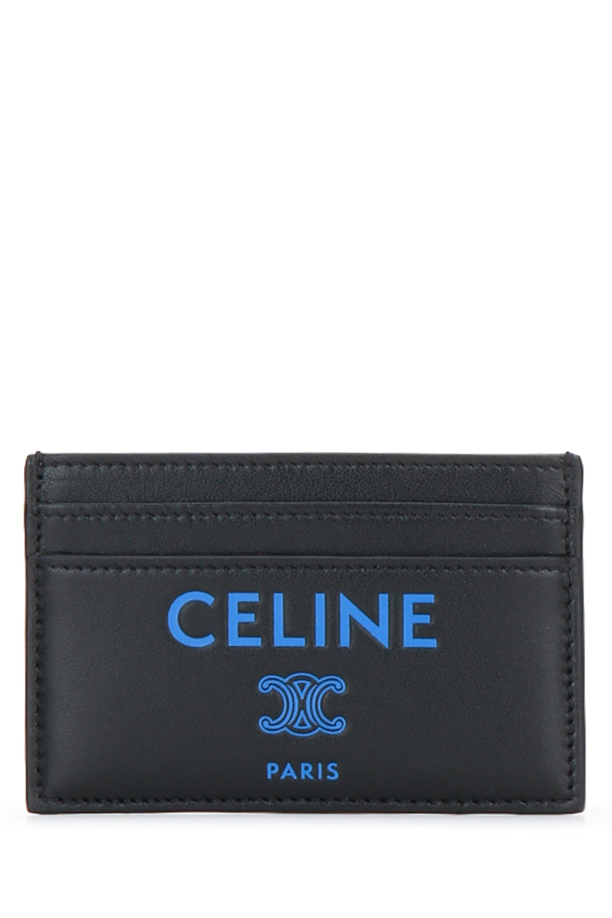 MEDIUM_CARD_HOLDER_10N764K40_GLK0_Image_1