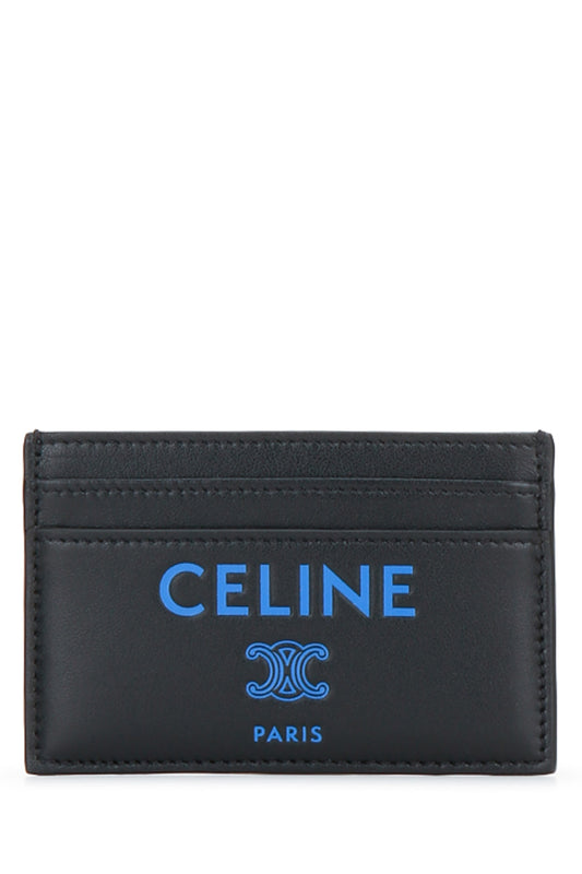 MEDIUM_CARD_HOLDER_10N764K40_GLK0_Image_1