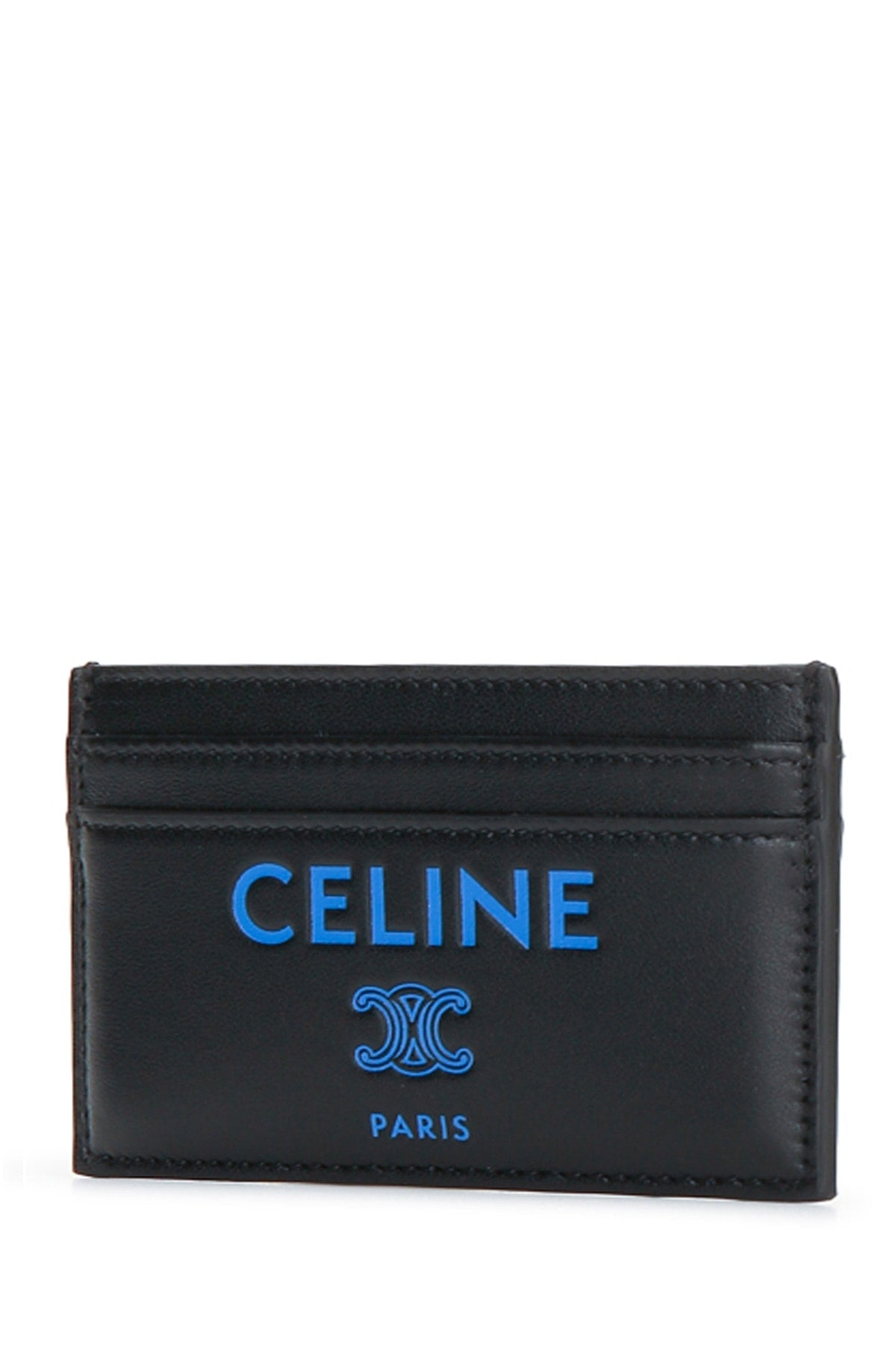 MEDIUM_CARD_HOLDER_10N764K40_GLK0_Image_2