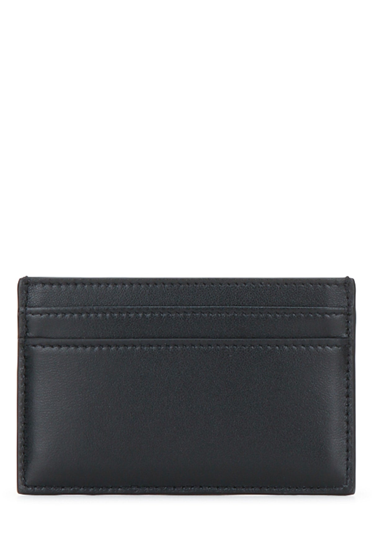 MEDIUM_CARD_HOLDER_10N764K40_GLK0_Image_3