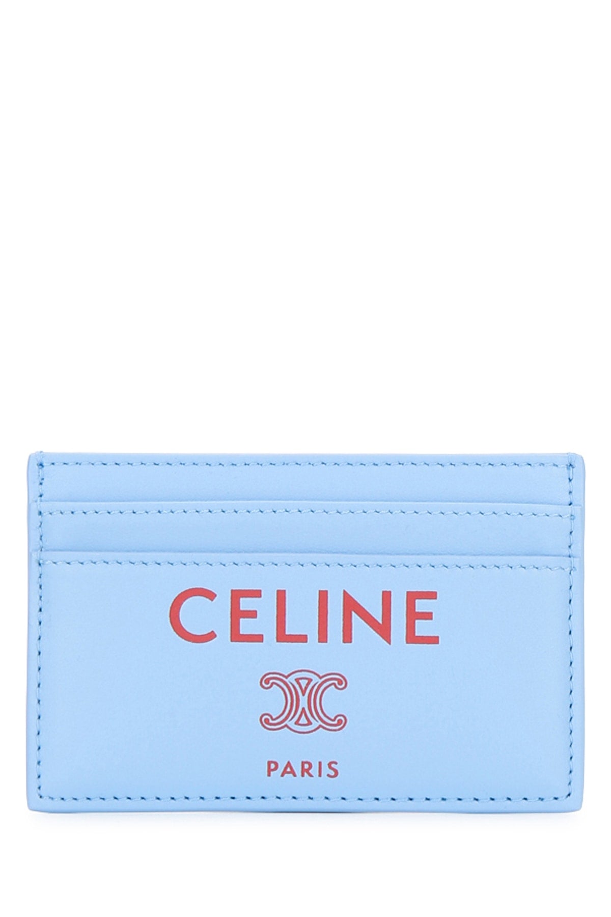 MEDIUM_CARD_HOLDER_10N764K40_GLK5_Image_1