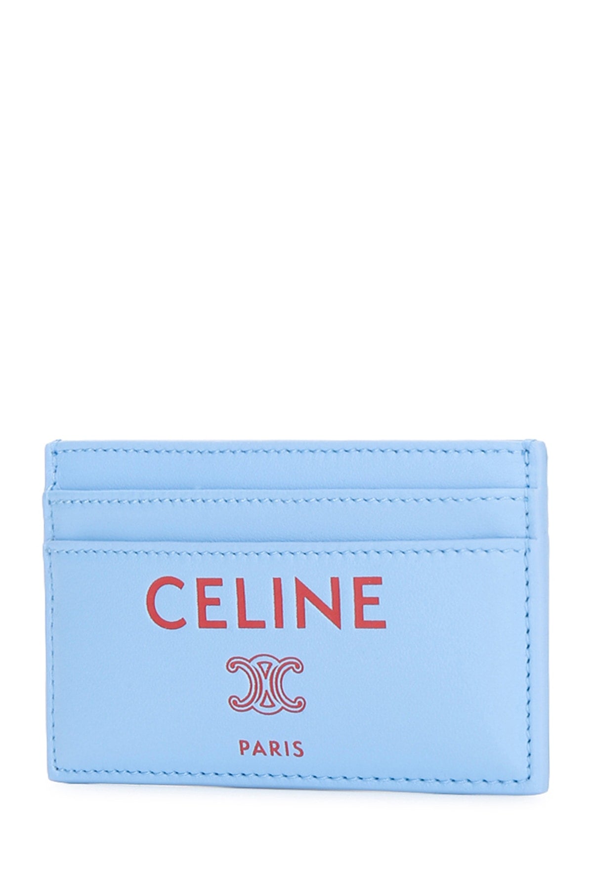 MEDIUM_CARD_HOLDER_10N764K40_GLK5_Image_2