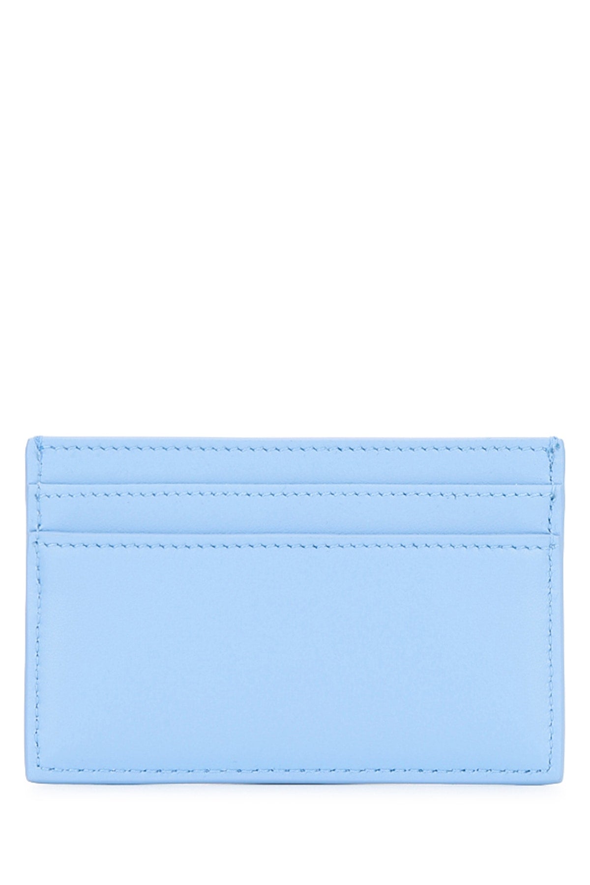 MEDIUM_CARD_HOLDER_10N764K40_GLK5_Image_3