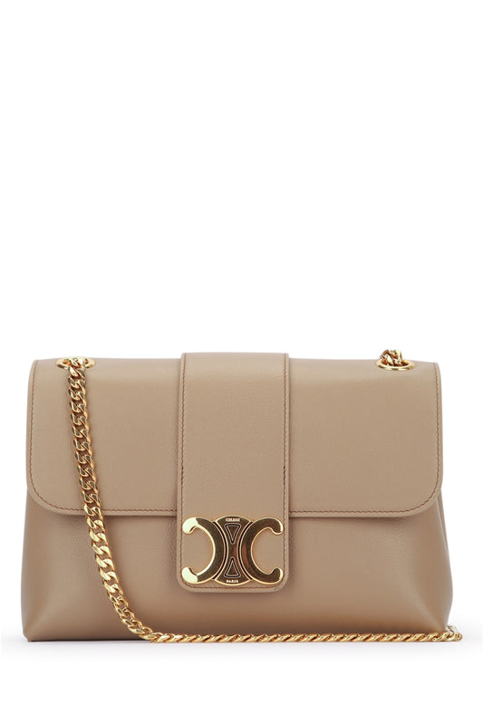 MEDIUM_CELINE_VICTOIRE_122523FDU_18AE_Image_1