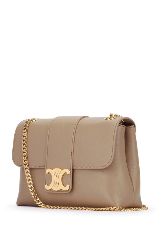 MEDIUM_CELINE_VICTOIRE_122523FDU_18AE_Image_2