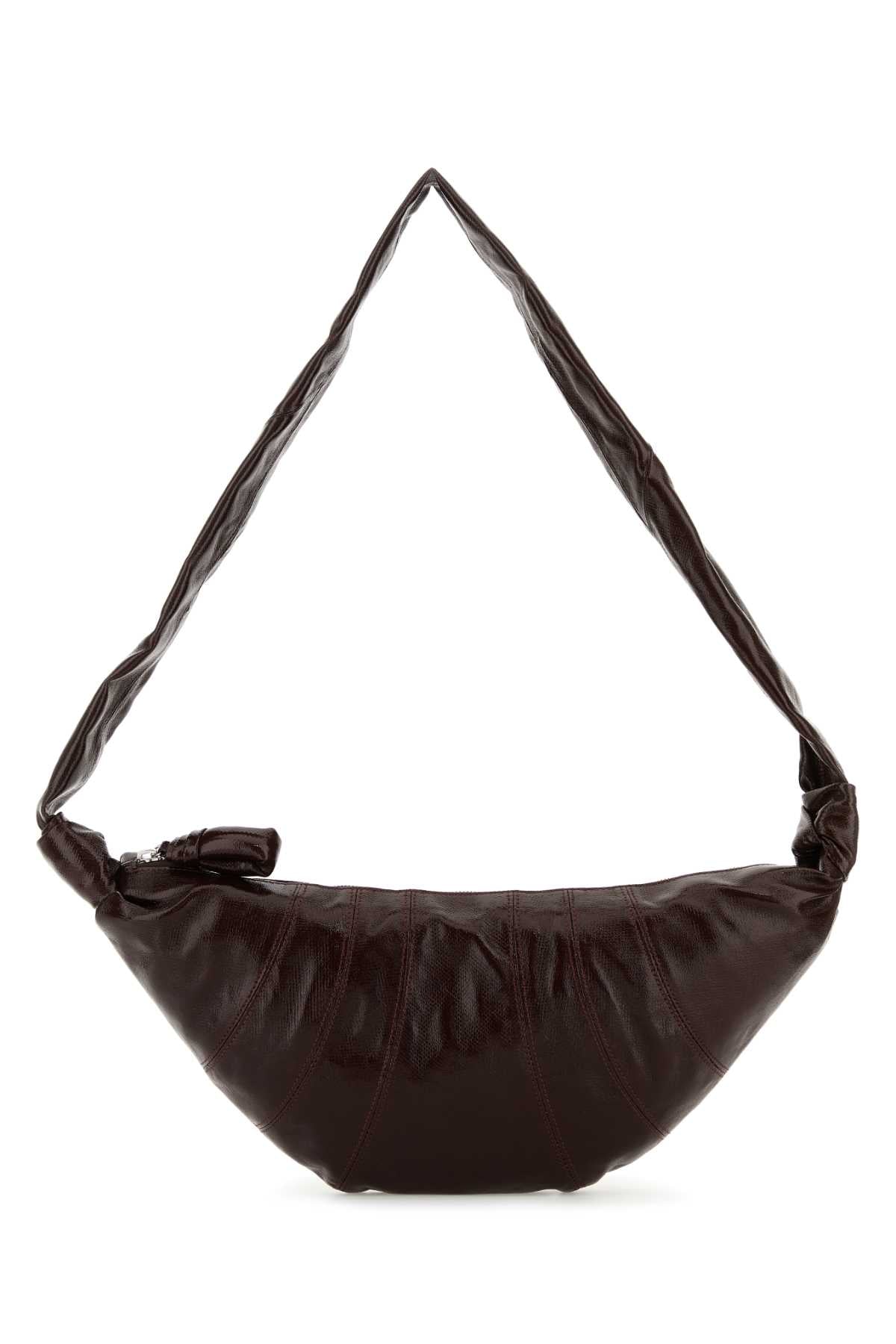 MEDIUM_CROISSANT_BAG_BG0001LF1329_BR401_Image_1