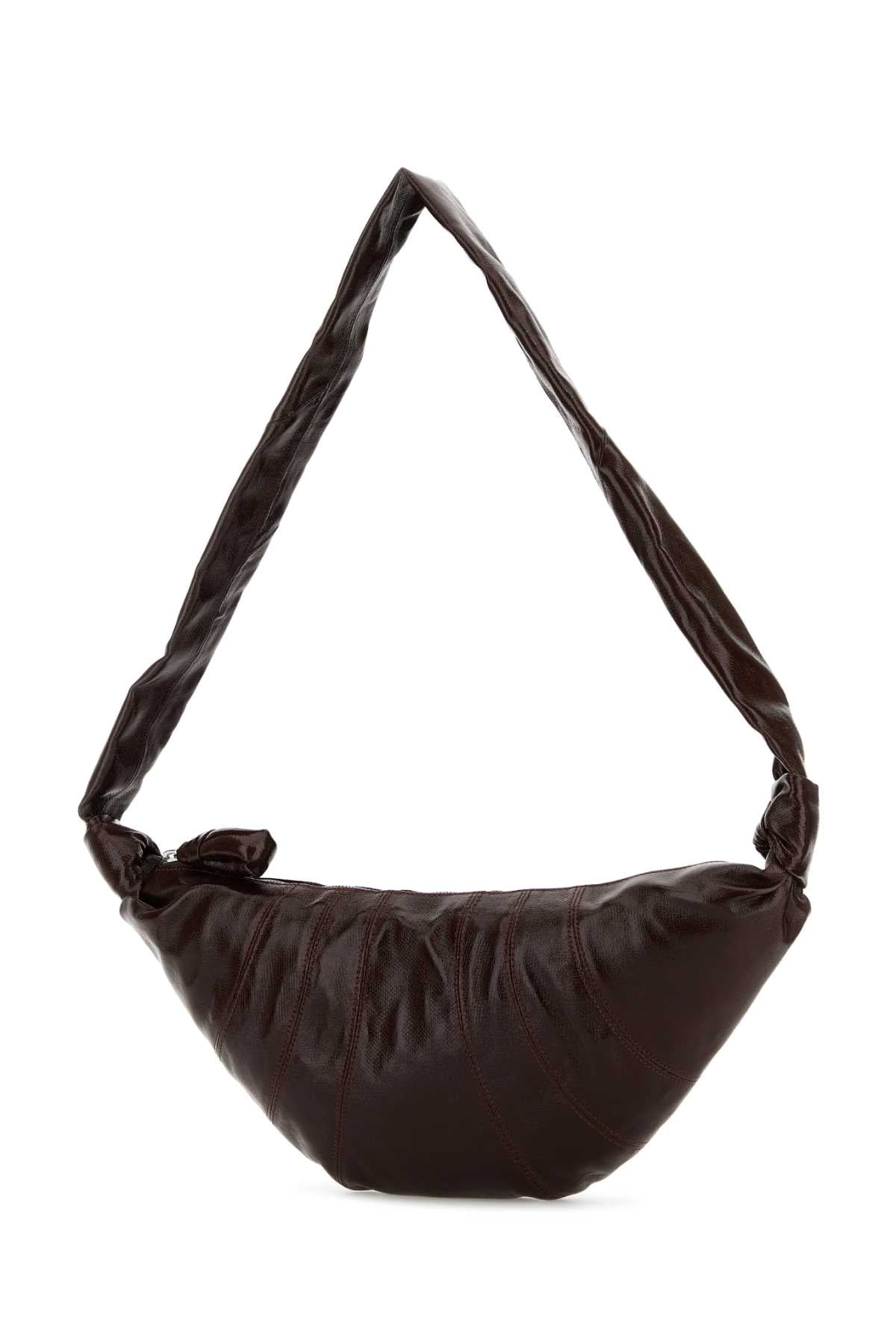 MEDIUM_CROISSANT_BAG_BG0001LF1329_BR401_Image_2