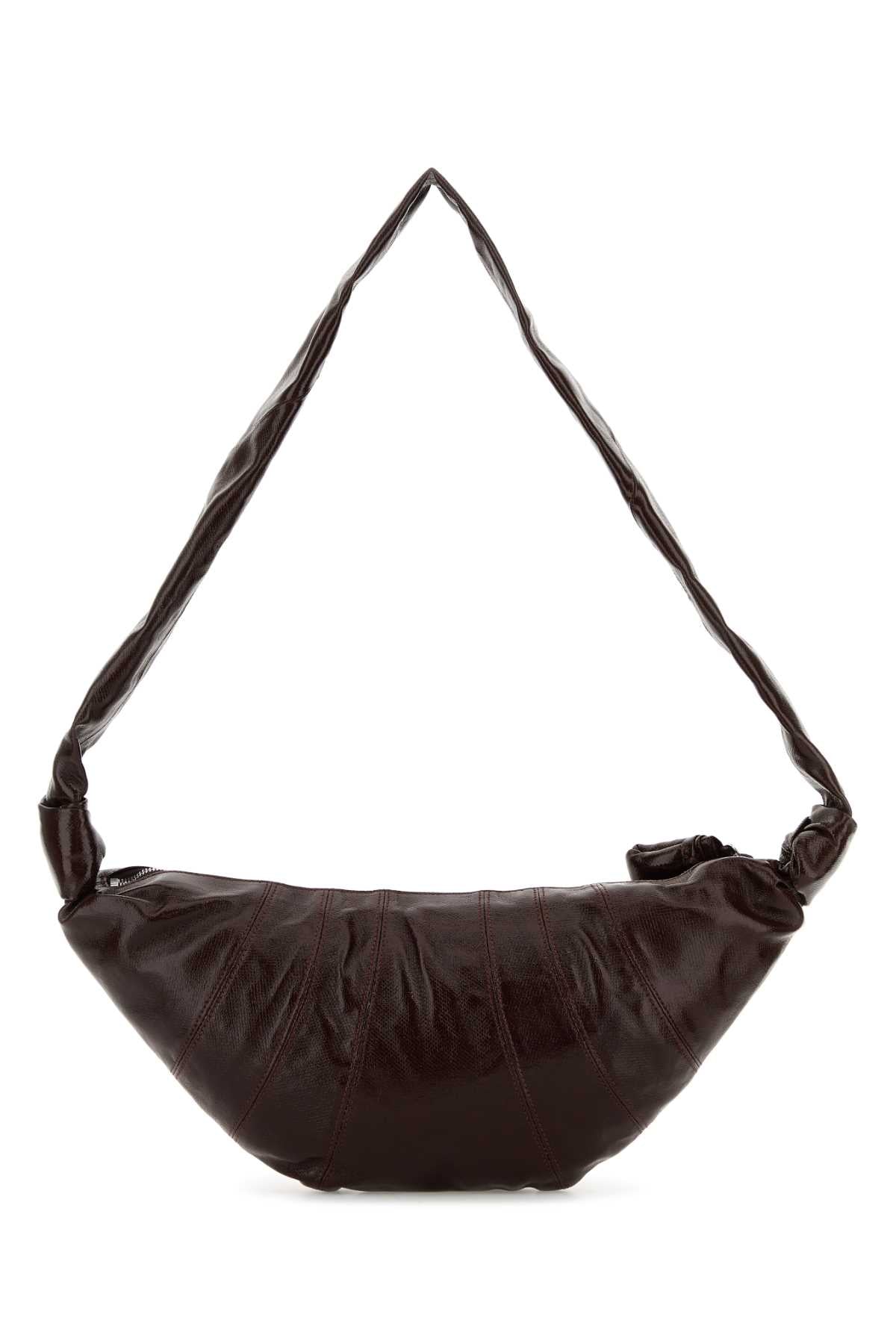 MEDIUM_CROISSANT_BAG_BG0001LF1329_BR401_Image_3