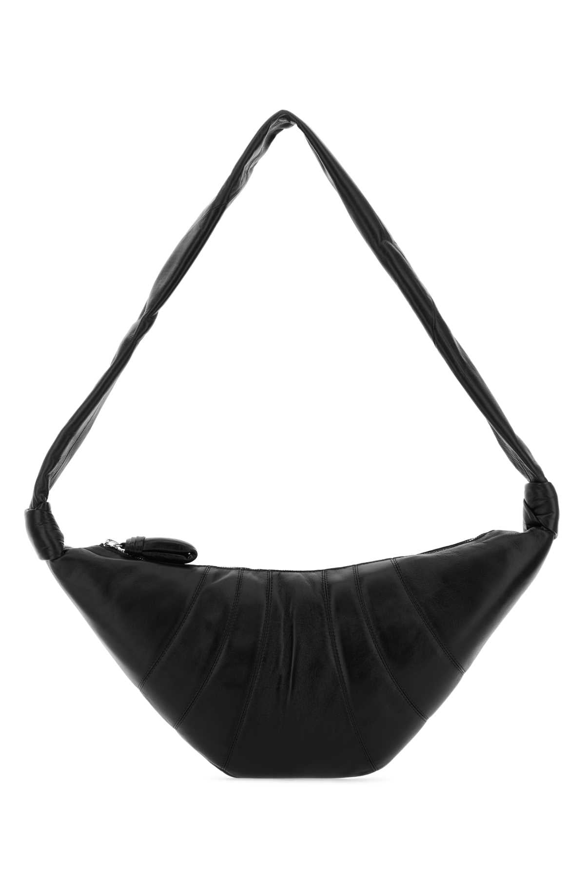 MEDIUM_CROISSANT_BAG_BG0001LL095_BK999_Image_1