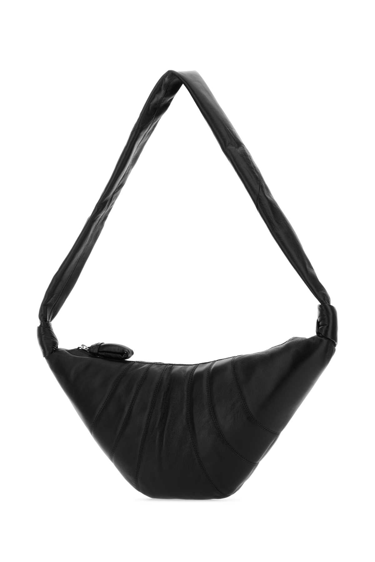 MEDIUM_CROISSANT_BAG_BG0001LL095_BK999_Image_2