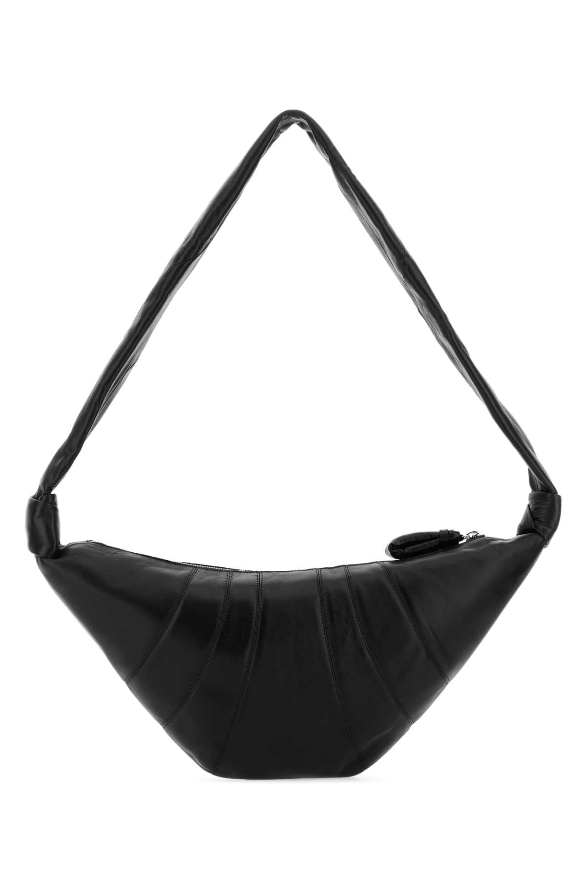 MEDIUM_CROISSANT_BAG_BG0001LL095_BK999_Image_3