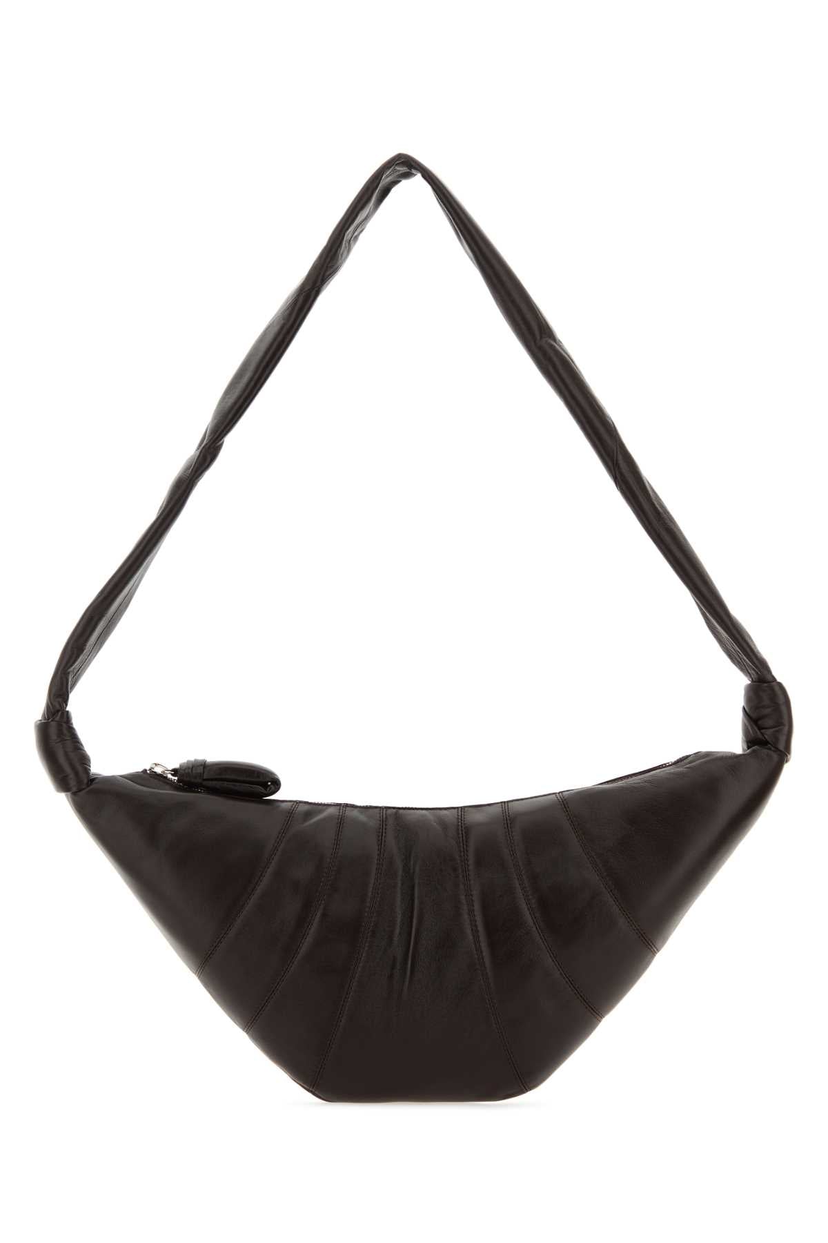 MEDIUM_CROISSANT_BAG_BG0001LL095_BR490_Image_1