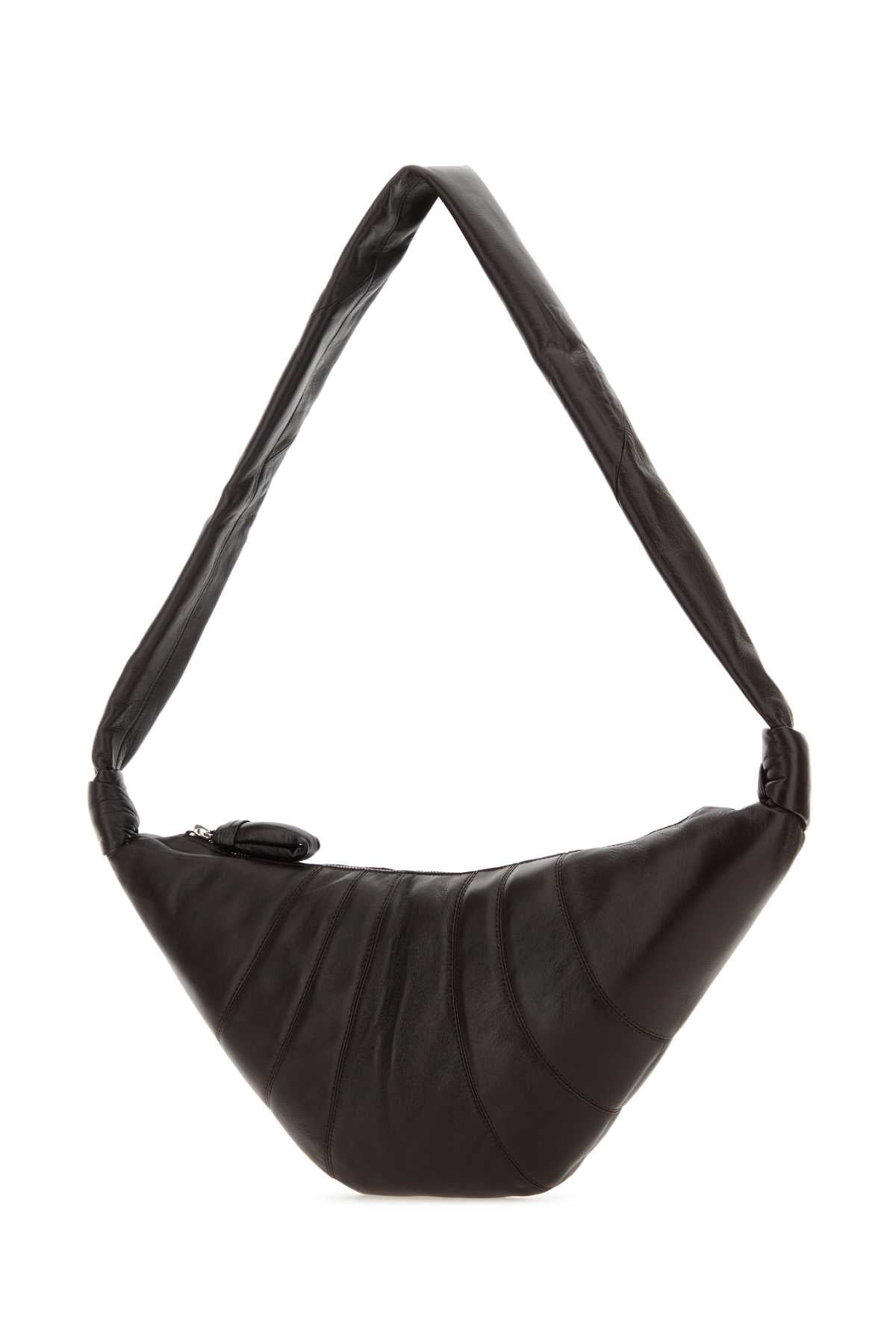 MEDIUM_CROISSANT_BAG_BG0001LL095_BR490_Image_2