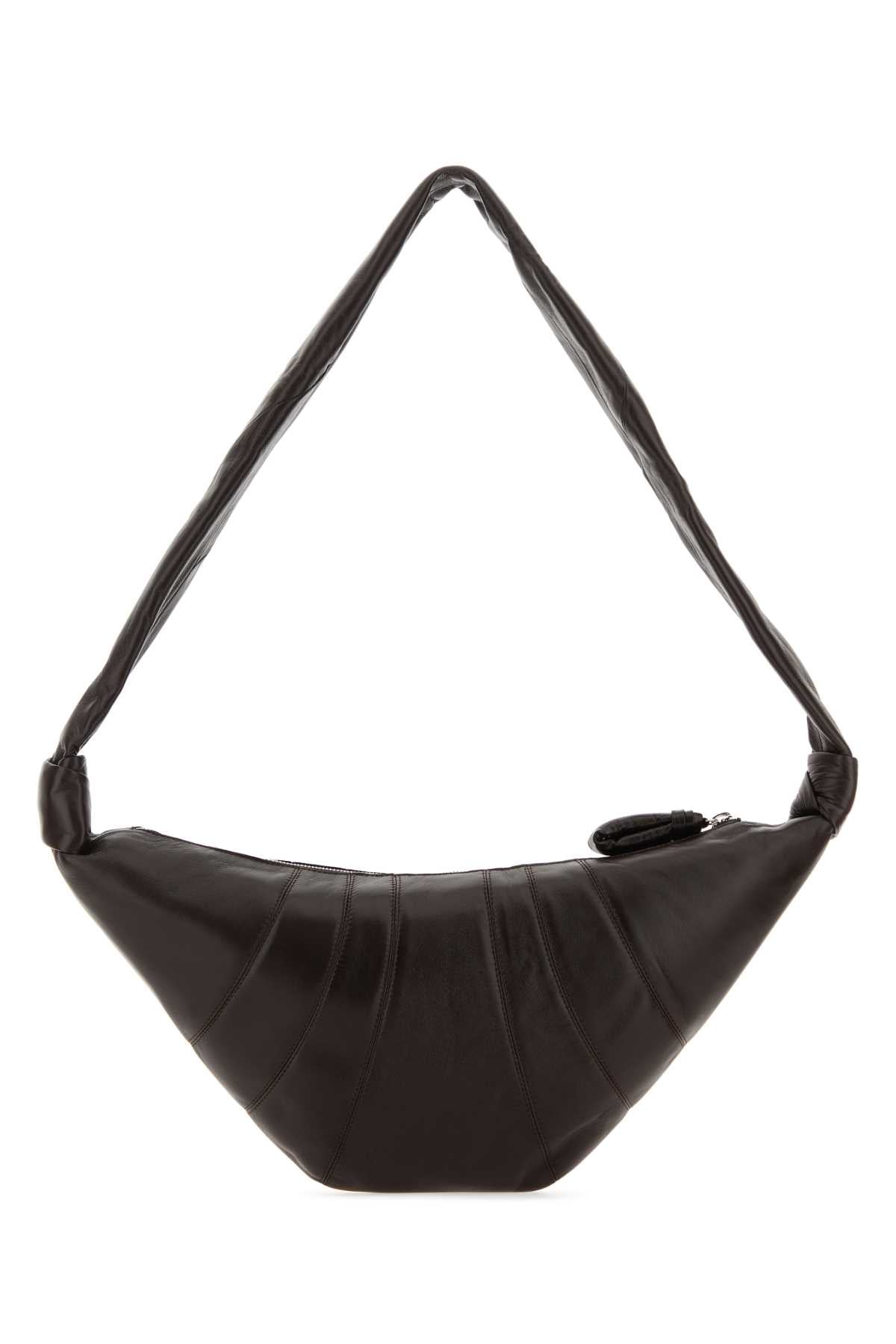 MEDIUM_CROISSANT_BAG_BG0001LL095_BR490_Image_3