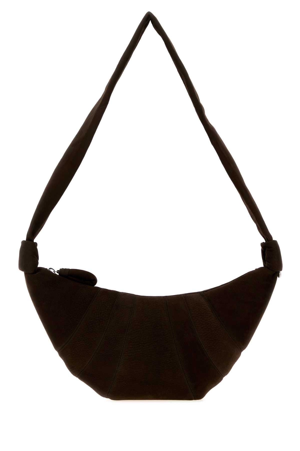 MEDIUM_CROISSANT_BAG_BG0235LL0189_BR007_Image_1