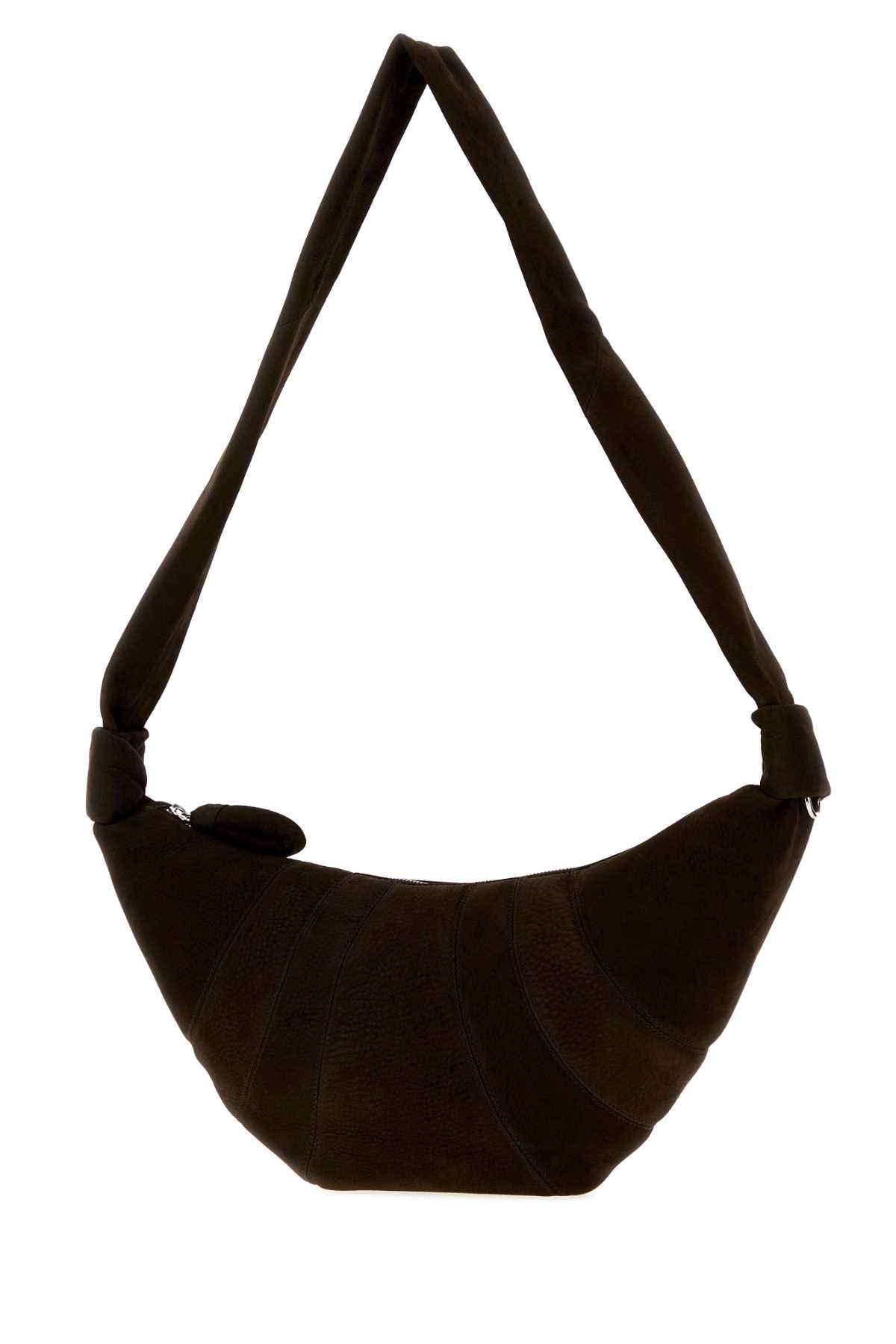MEDIUM_CROISSANT_BAG_BG0235LL0189_BR007_Image_2