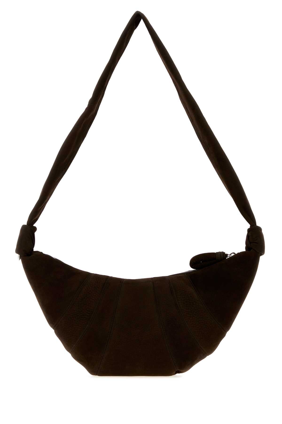 MEDIUM_CROISSANT_BAG_BG0235LL0189_BR007_Image_3