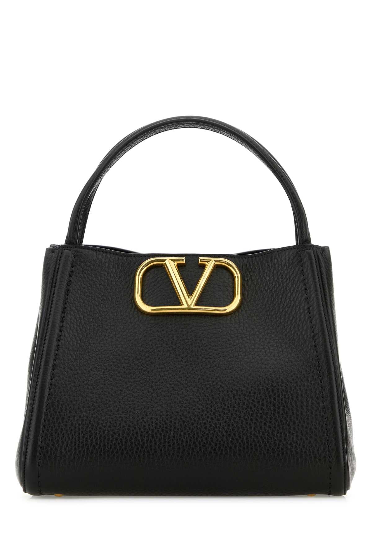 MEDIUM_DOUBLE_HANDLE_BAG_6W2B0R21IMZ_0NO_Image_1