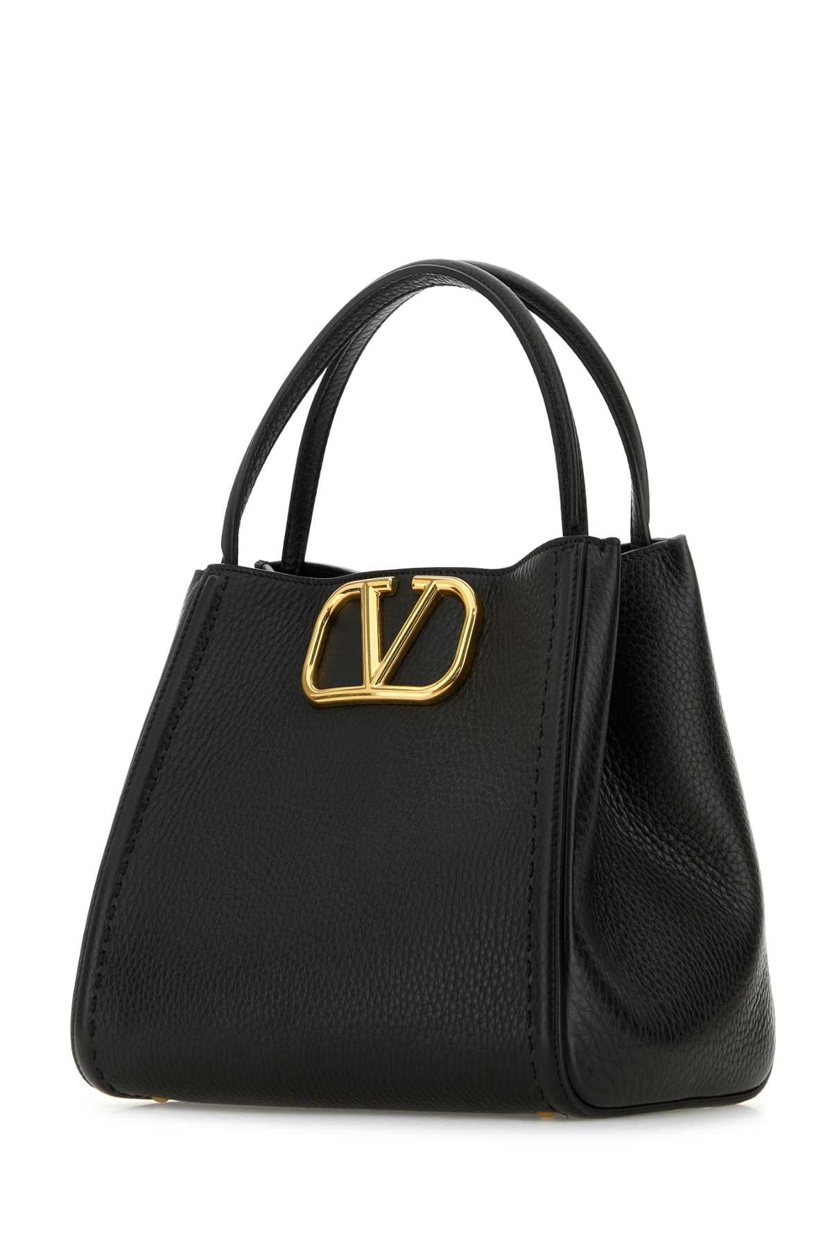 MEDIUM_DOUBLE_HANDLE_BAG_6W2B0R21IMZ_0NO_Image_2