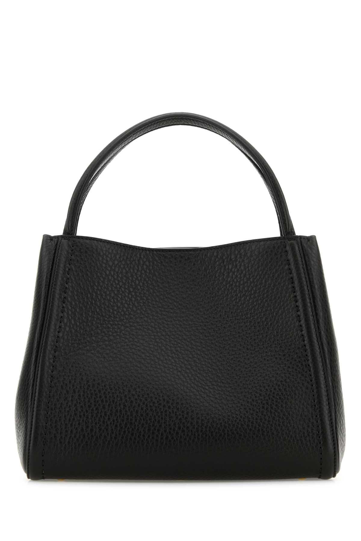 MEDIUM_DOUBLE_HANDLE_BAG_6W2B0R21IMZ_0NO_Image_3