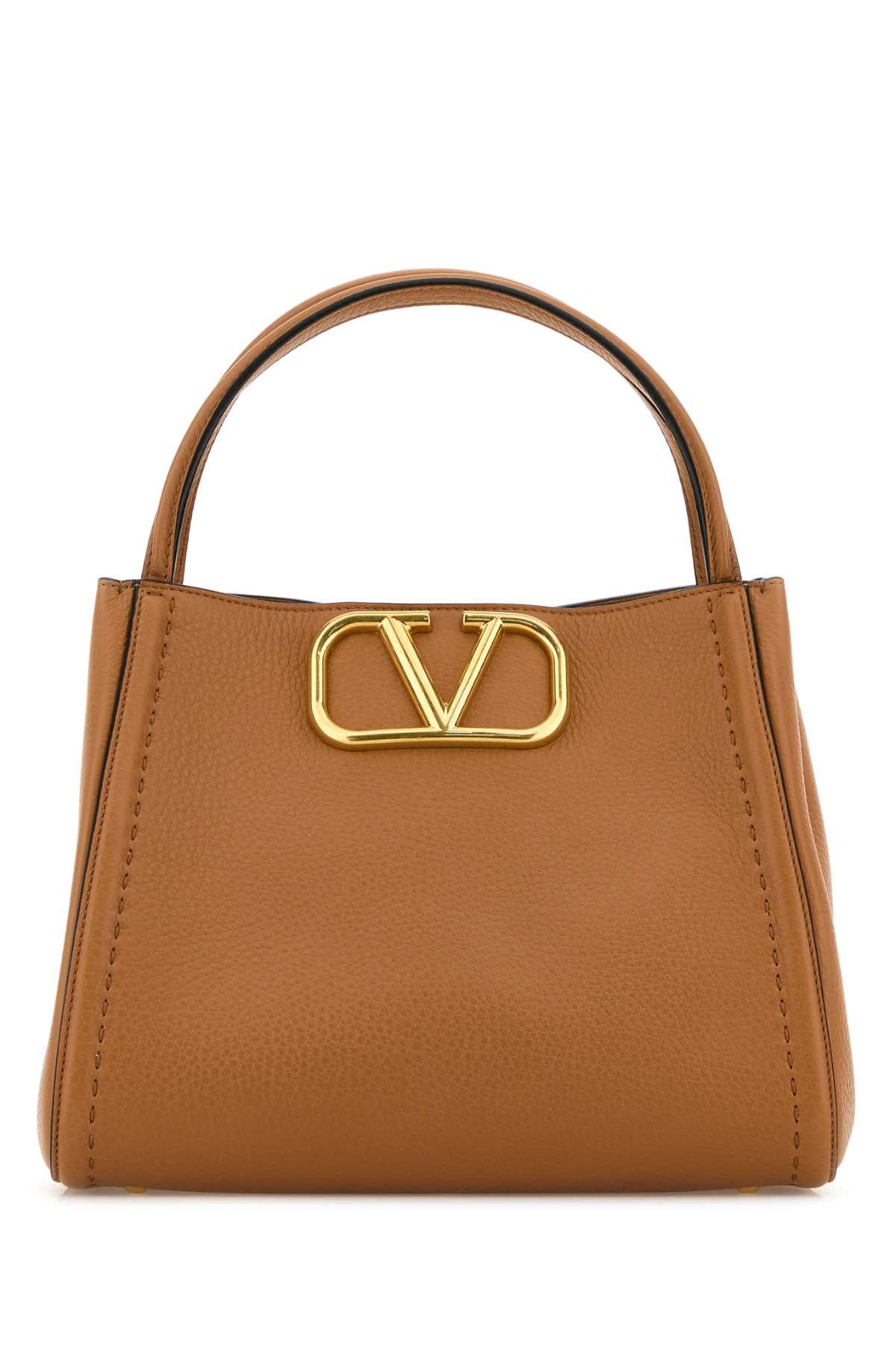 MEDIUM_DOUBLE_HANDLE_BAG_6W2B0R21IMZ_BTU_Image_1