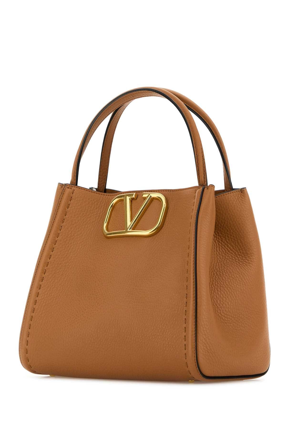 MEDIUM_DOUBLE_HANDLE_BAG_6W2B0R21IMZ_BTU_Image_2