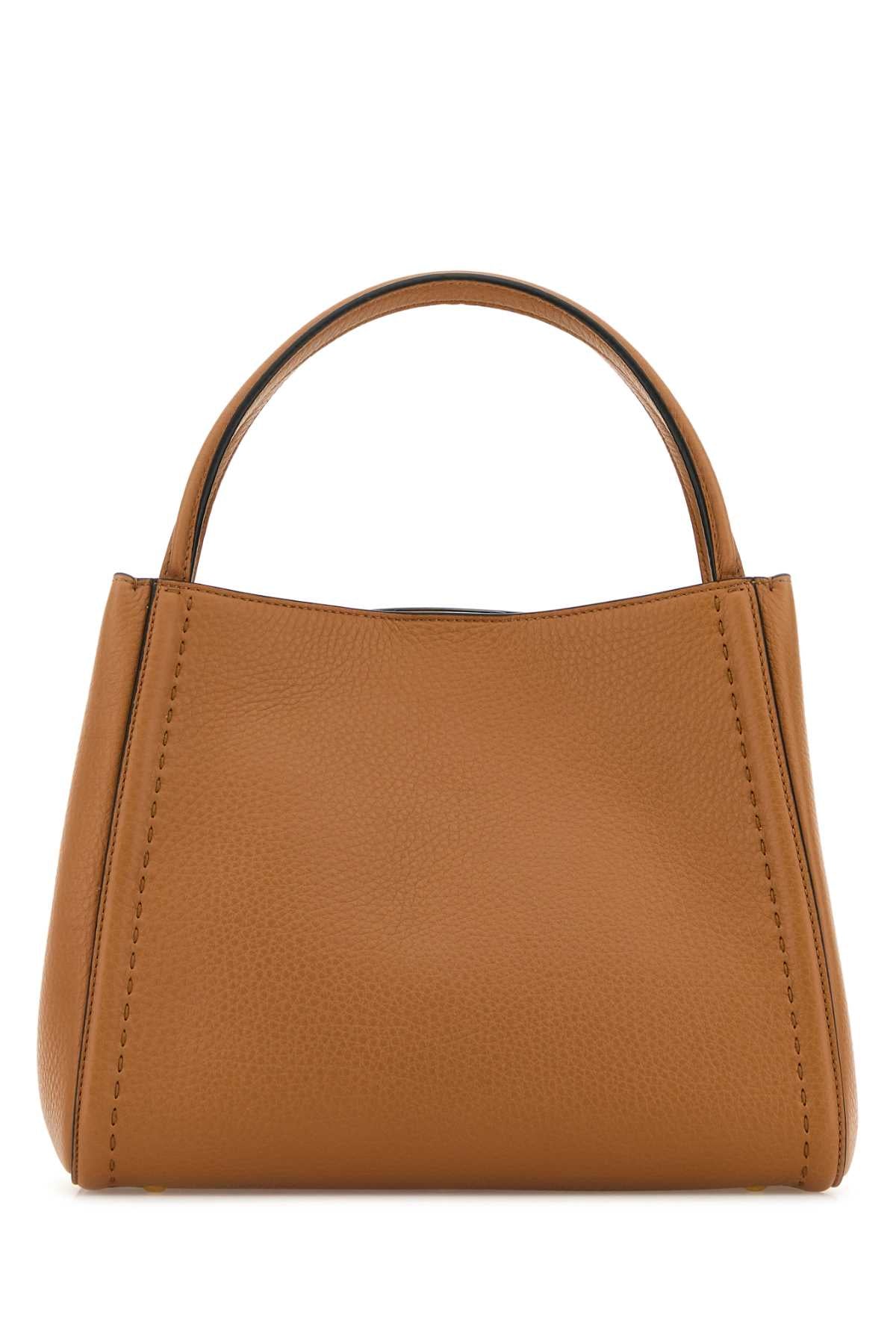 MEDIUM_DOUBLE_HANDLE_BAG_6W2B0R21IMZ_BTU_Image_3