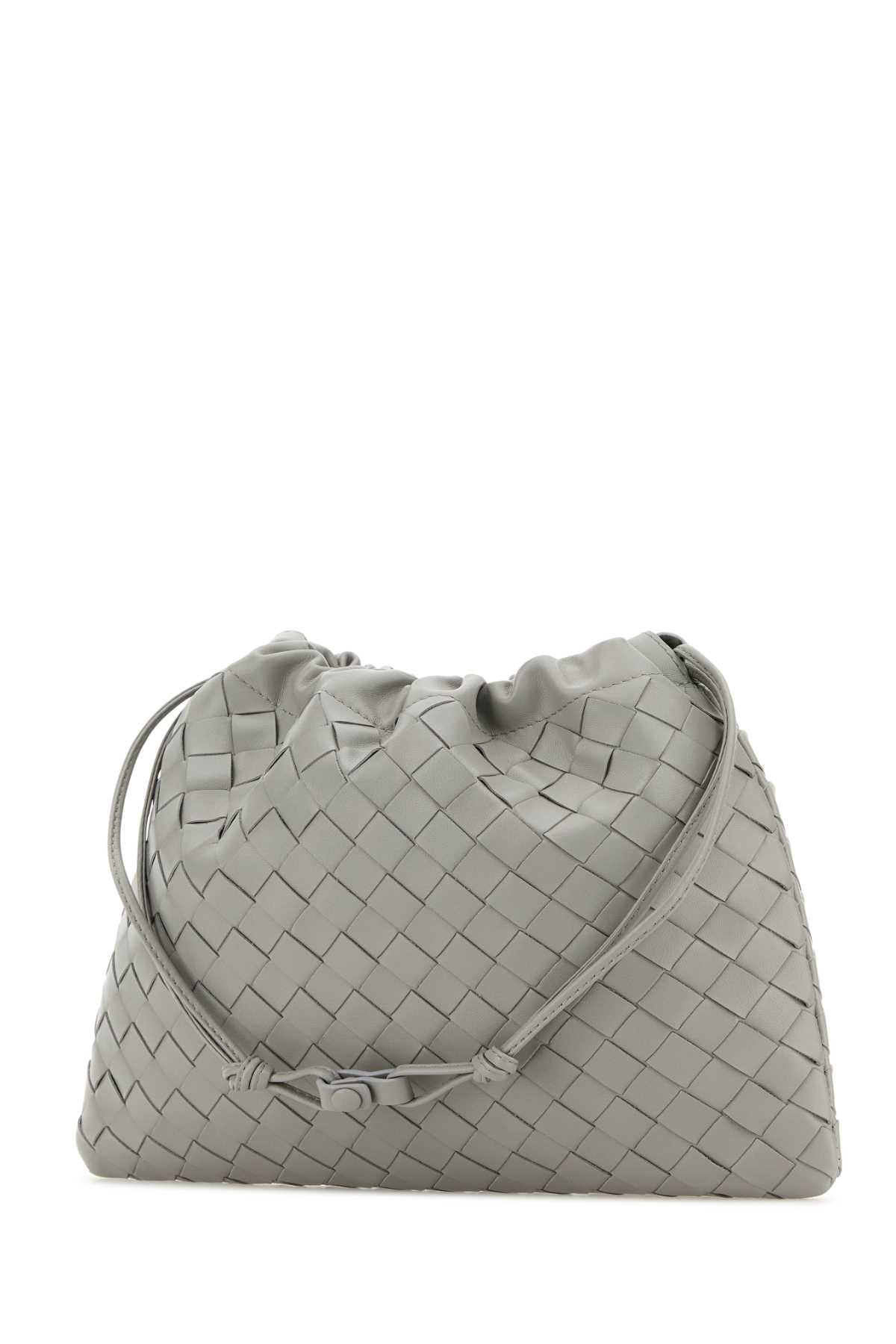 MEDIUM_DUST_BAG_796728V3IV1_1502_Image_2