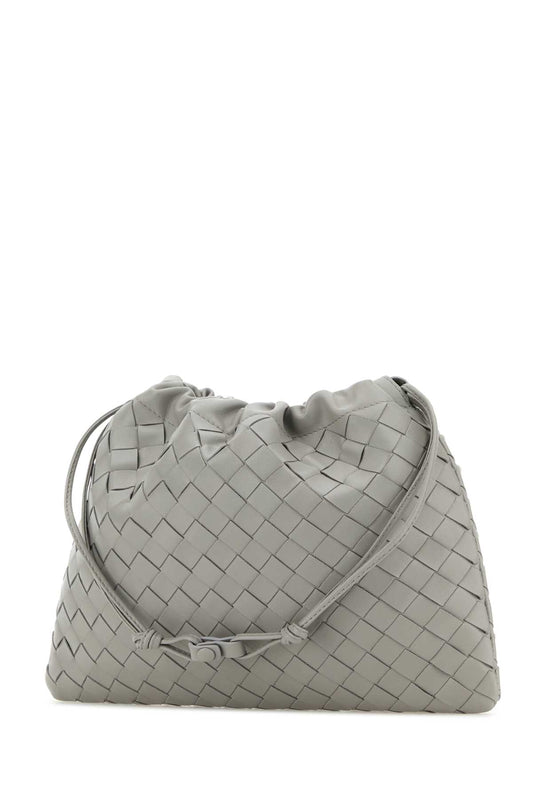 MEDIUM_DUST_BAG_796728V3IV1_1502_Image_2