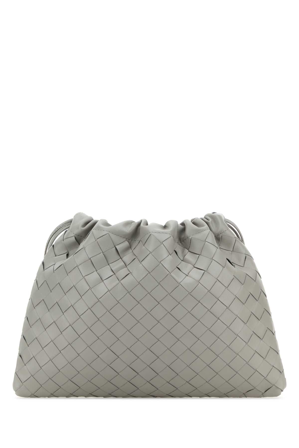 MEDIUM_DUST_BAG_796728V3IV1_1502_Image_3