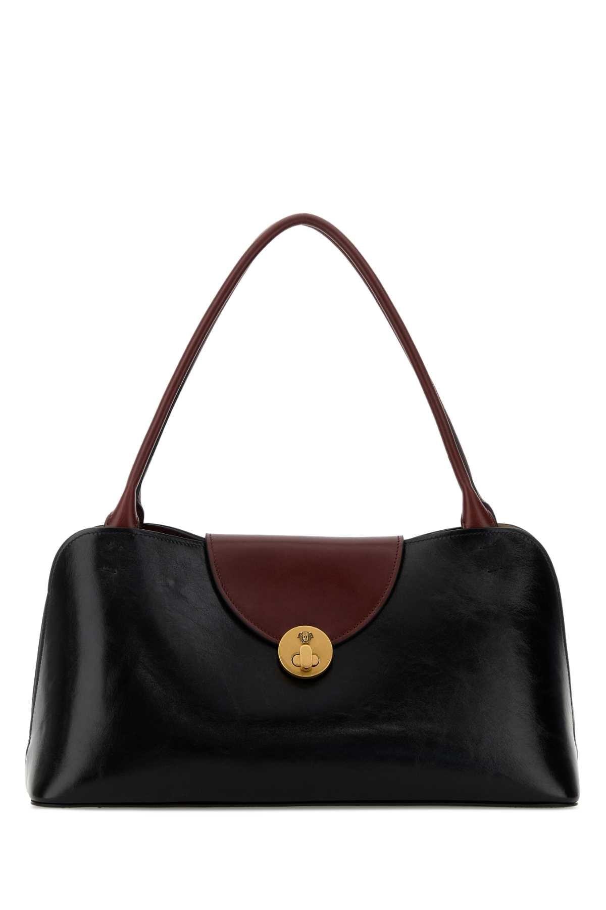 MEDIUM_EW_SHOULDER_CALF_LEATHER_10234561A17428_2B0AJ_Image_1