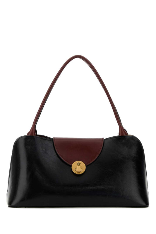 MEDIUM_EW_SHOULDER_CALF_LEATHER_10234561A17428_2B0AJ_Image_1