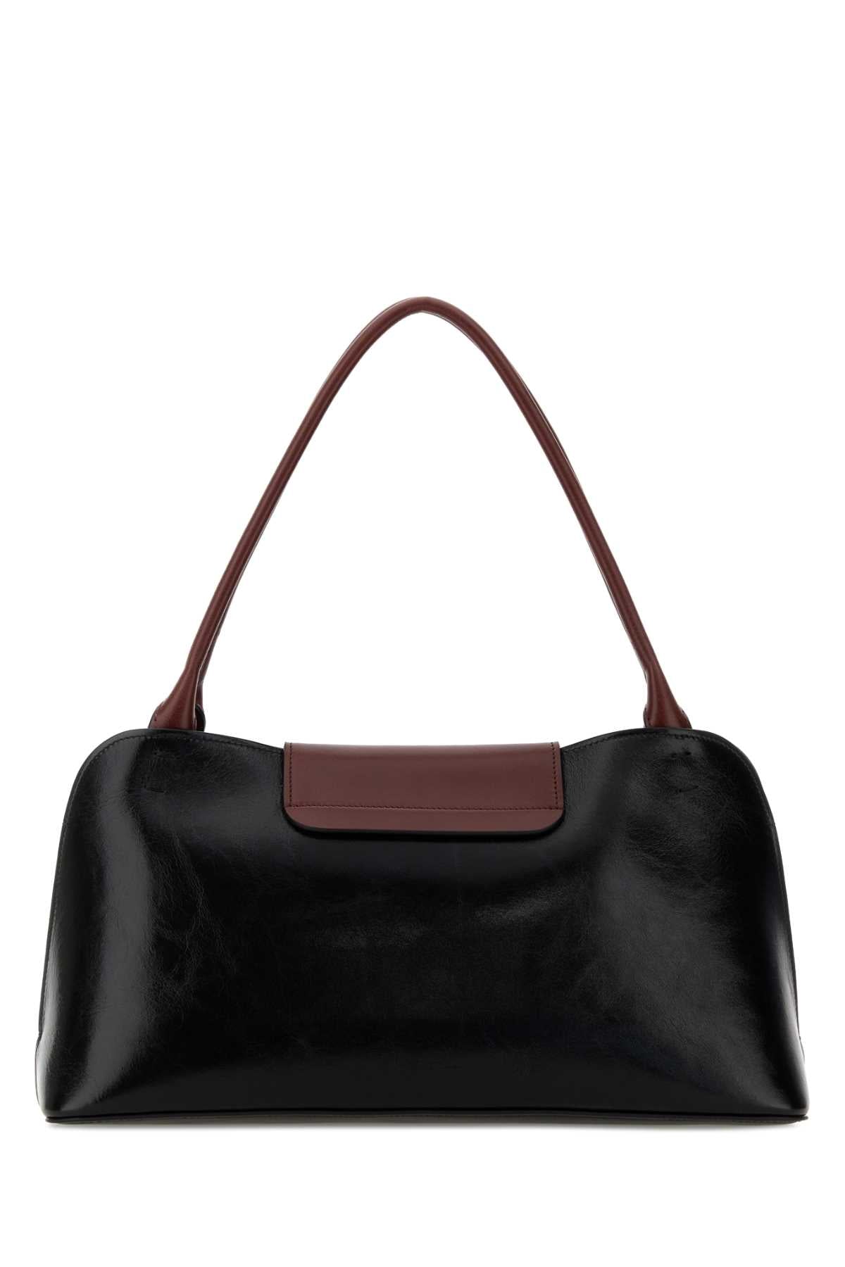 MEDIUM_EW_SHOULDER_CALF_LEATHER_10234561A17428_2B0AJ_Image_3
