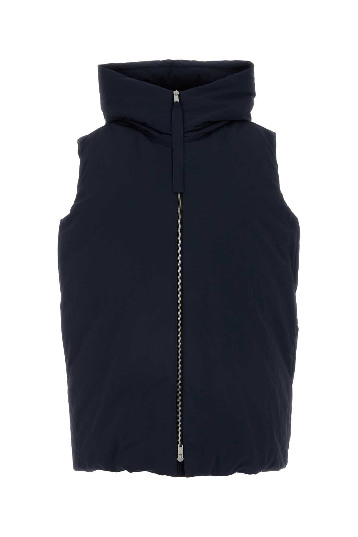 MEDIUM_FILL_DOWN_GILET_01_J40AF0012J70008_402_Image_1