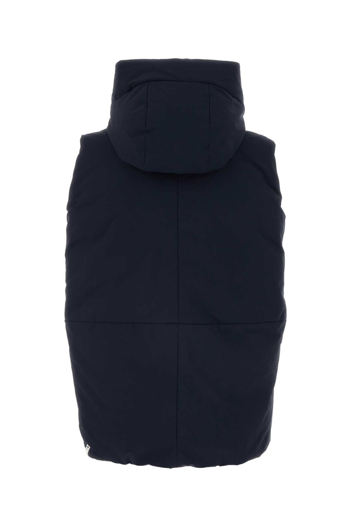 MEDIUM_FILL_DOWN_GILET_01_J40AF0012J70008_402_Image_2