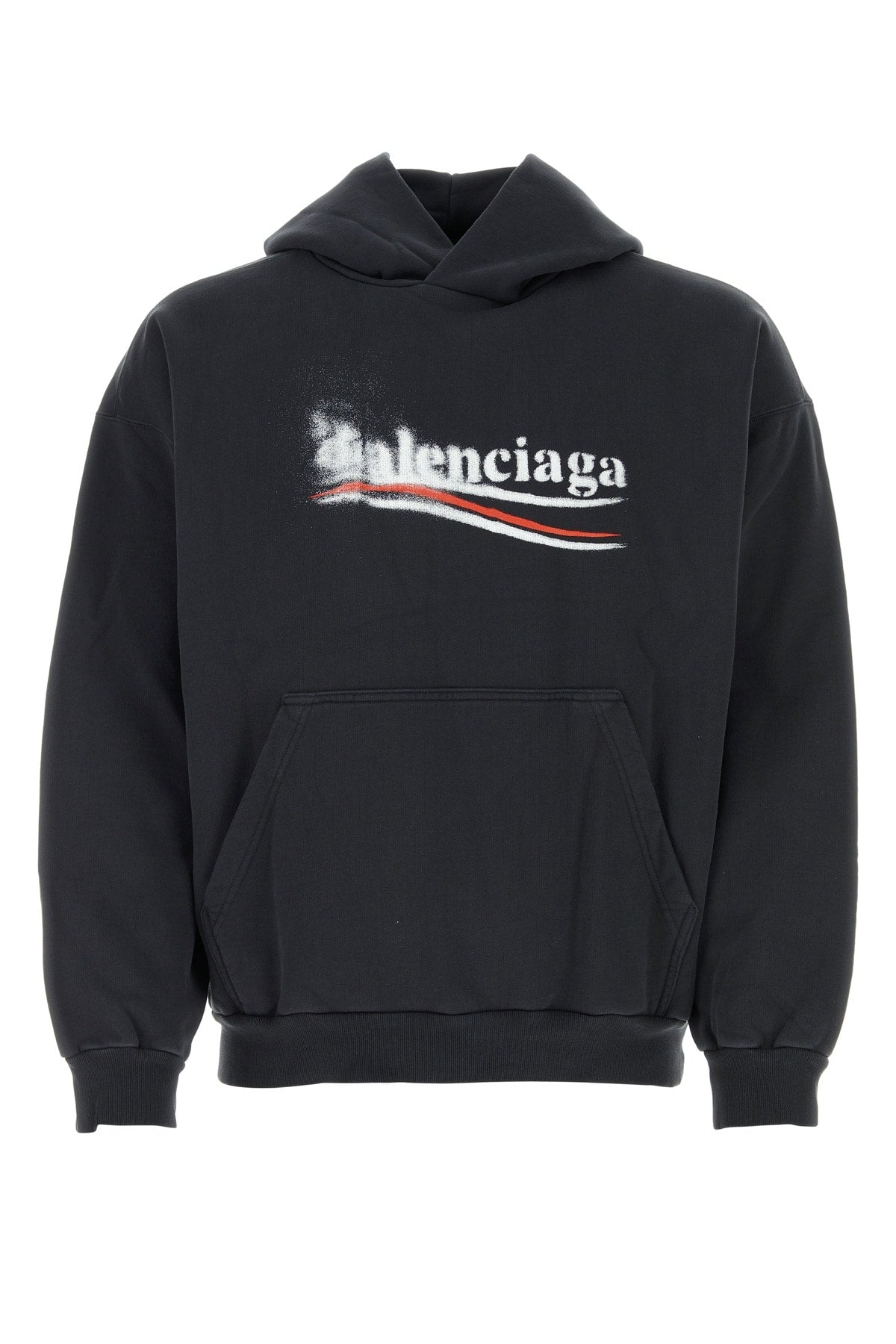 MEDIUM_FIT_HOODIE_767877TQVI7_1569_Image_1