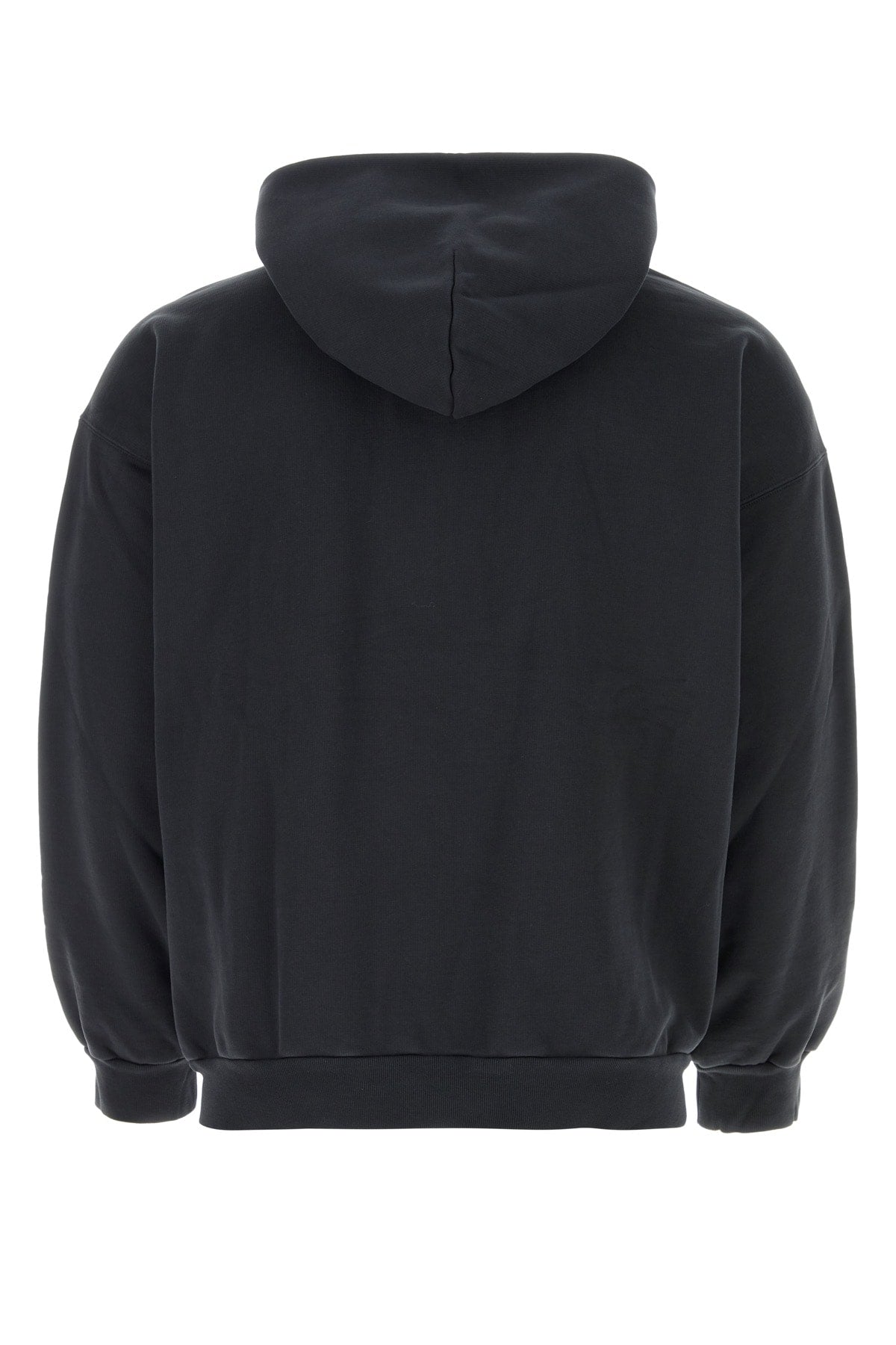 MEDIUM_FIT_HOODIE_767877TQVI7_1569_Image_2