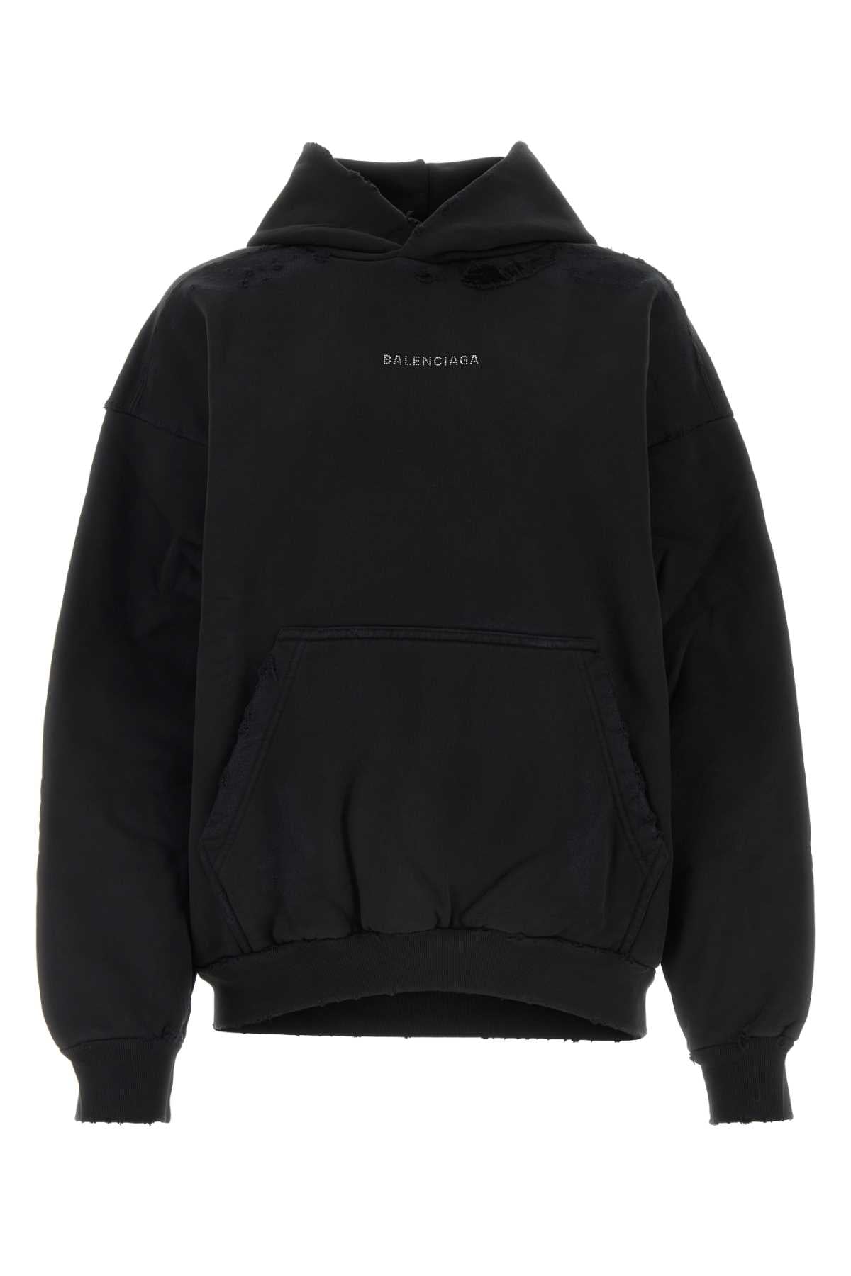 MEDIUM_FIT_HOODIE_767877TQVY1_1083_Image_1