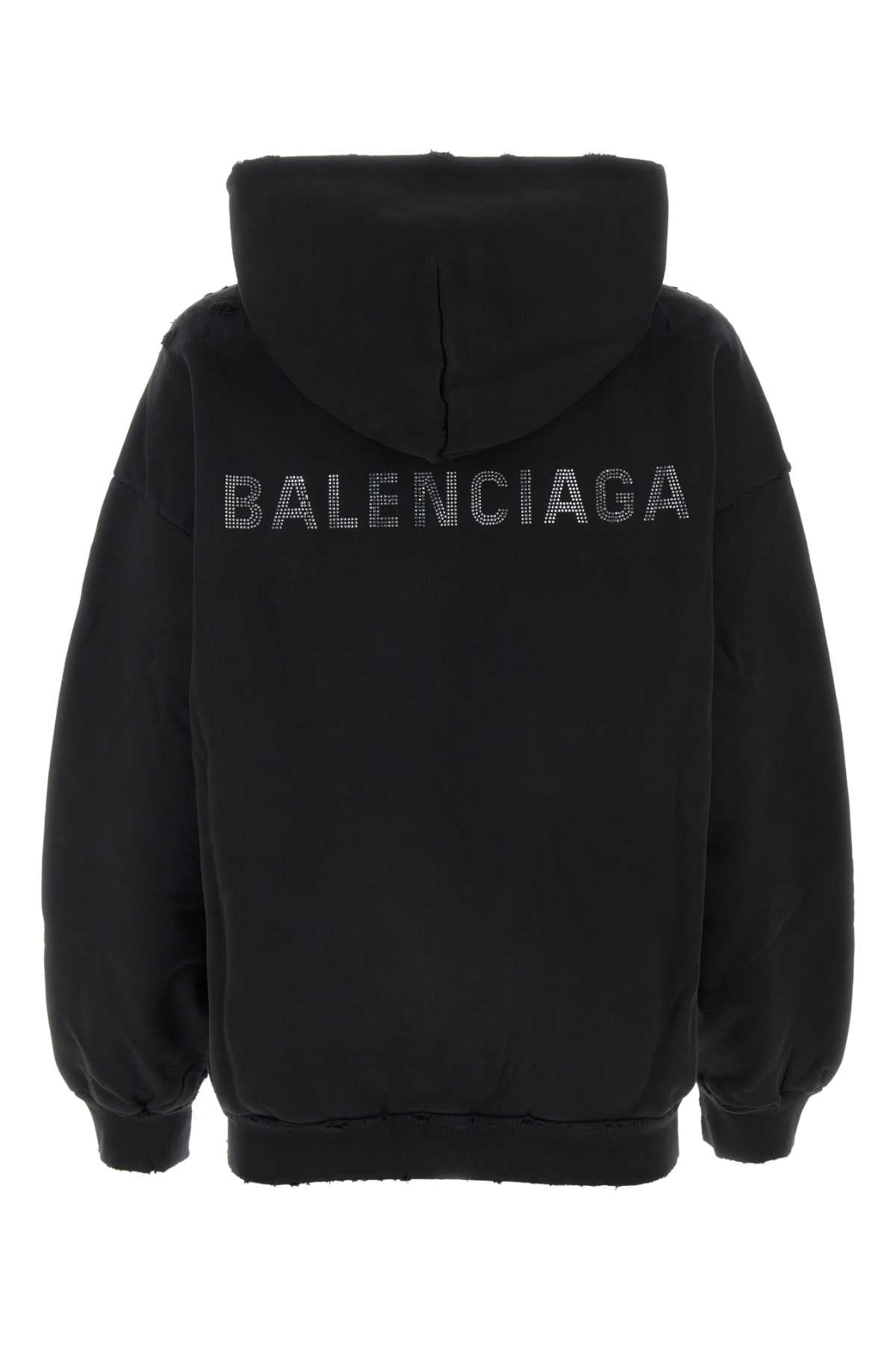 MEDIUM_FIT_HOODIE_767877TQVY1_1083_Image_2