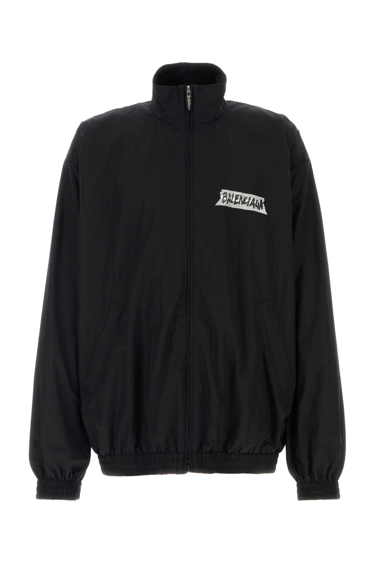 MEDIUM_FIT_JACKET_857713TPQ38_1000_Image_1
