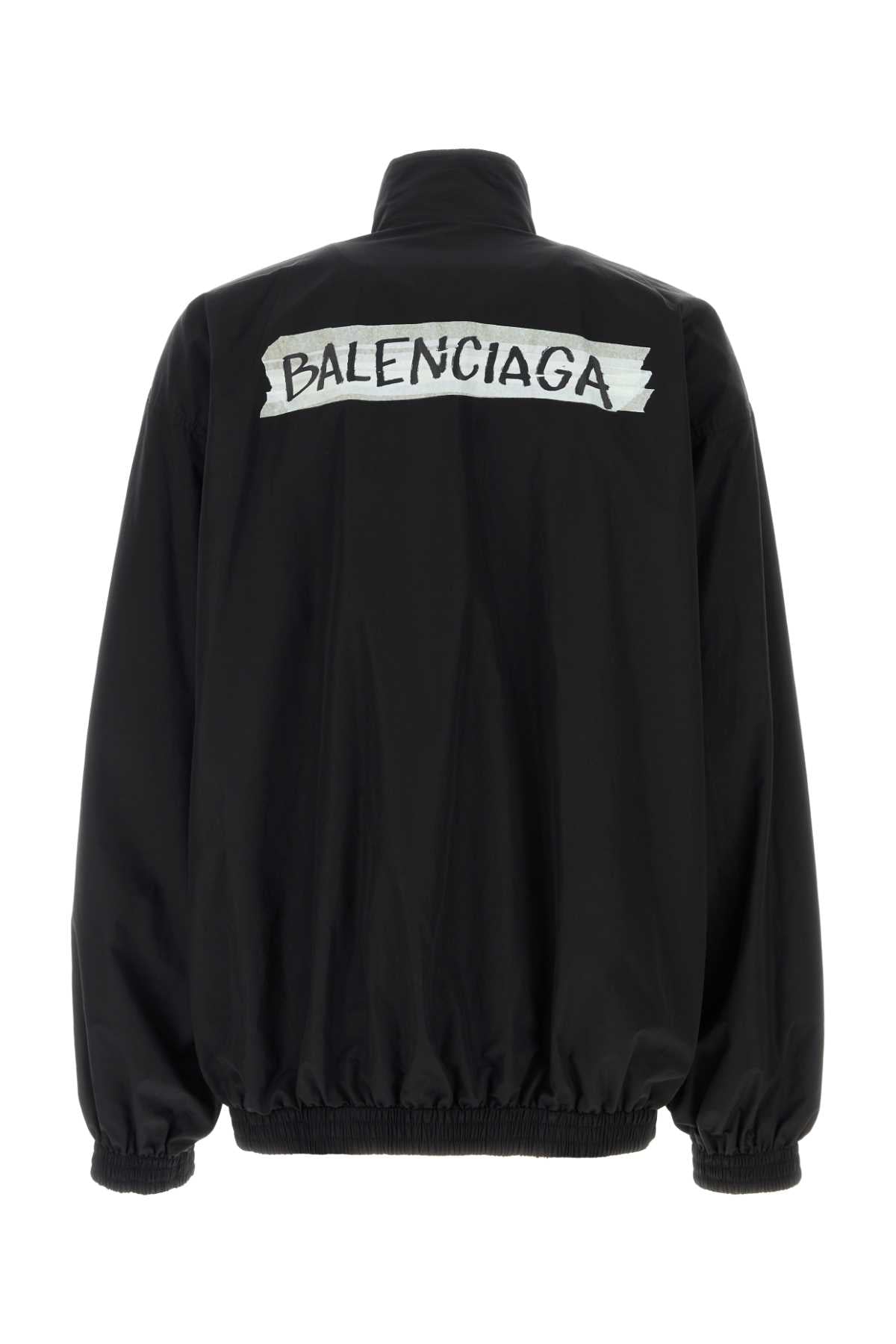 MEDIUM_FIT_JACKET_857713TPQ38_1000_Image_2