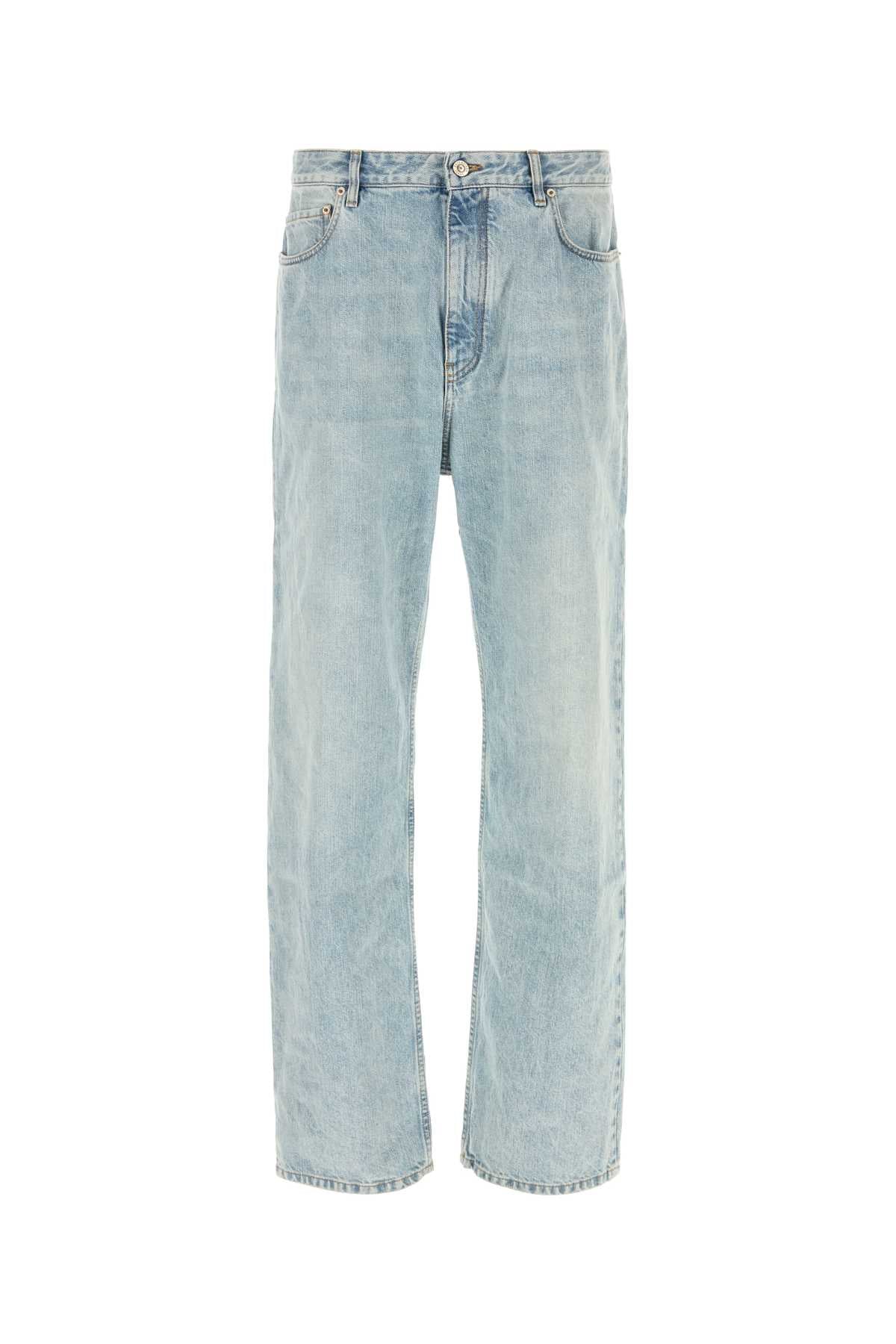 MEDIUM_FIT_PANTS_810786TRW55_6185_Image_1