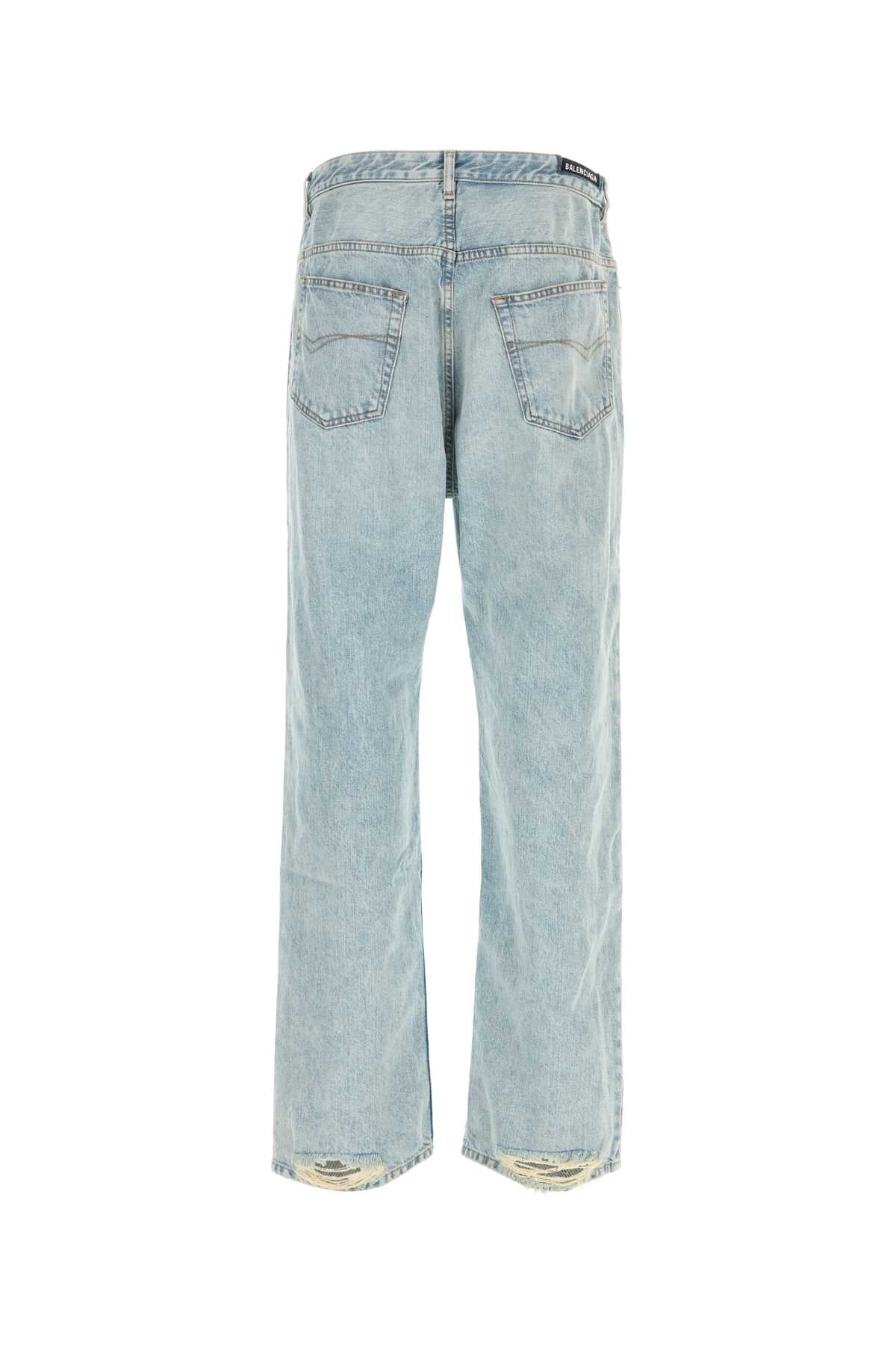 MEDIUM_FIT_PANTS_810786TRW55_6185_Image_2