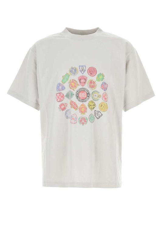 MEDIUM_FIT_SS_764235TTVH4_9012_Image_1