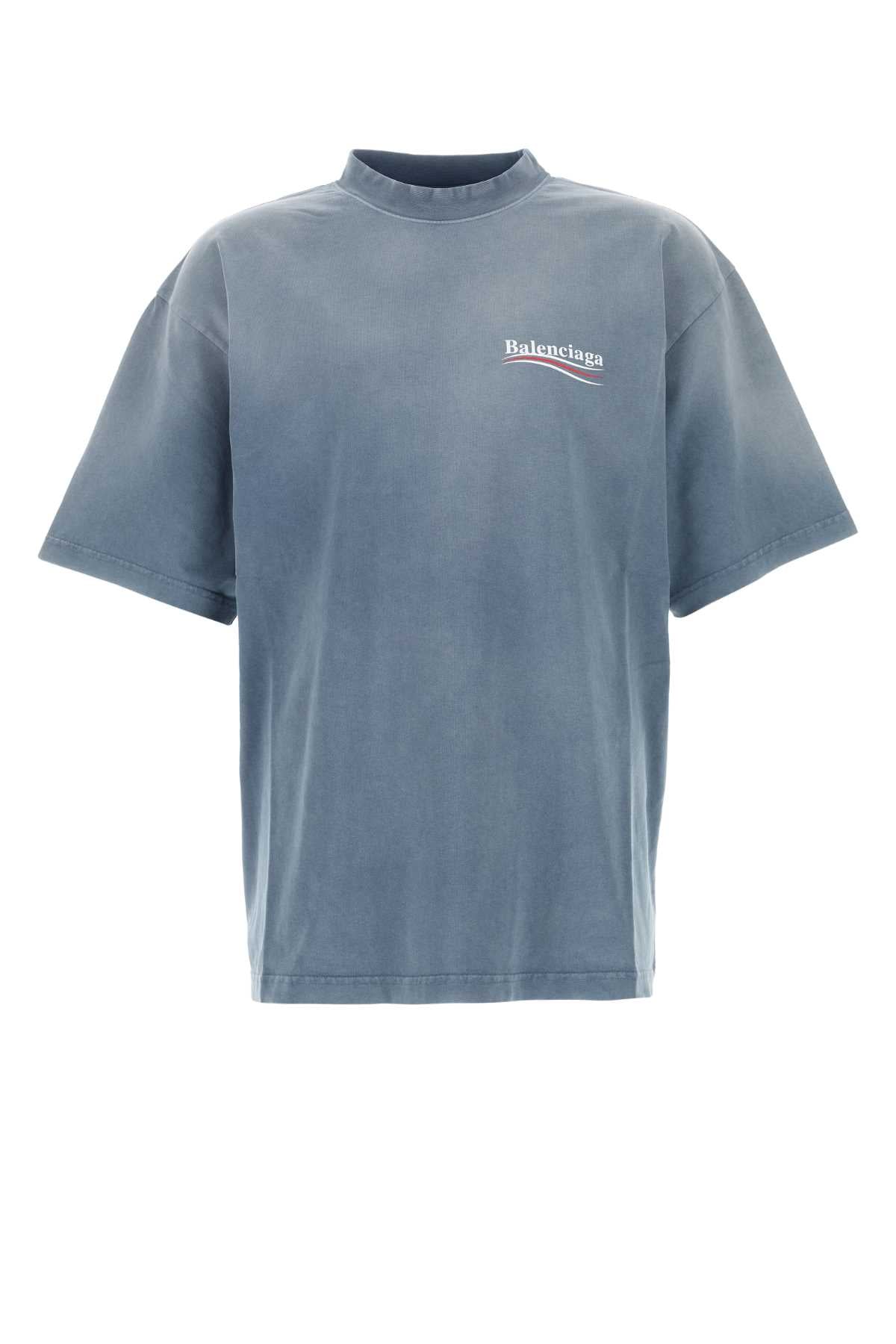 MEDIUM_FIT_T-SHIRT_764235TIV52_9798_Image_1