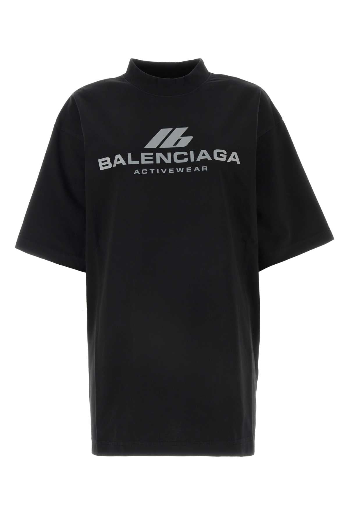 MEDIUM_FIT_T-SHIRT_764235TQVT9_1083_Image_1