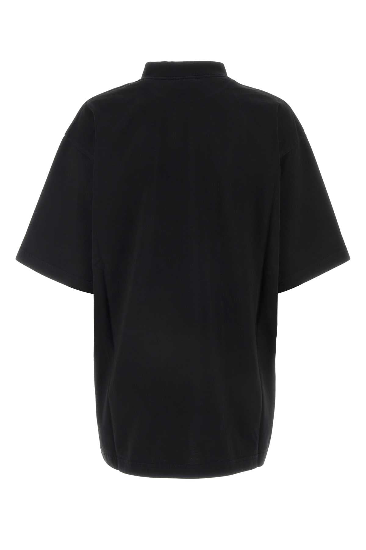 MEDIUM_FIT_T-SHIRT_764235TQVT9_1083_Image_2