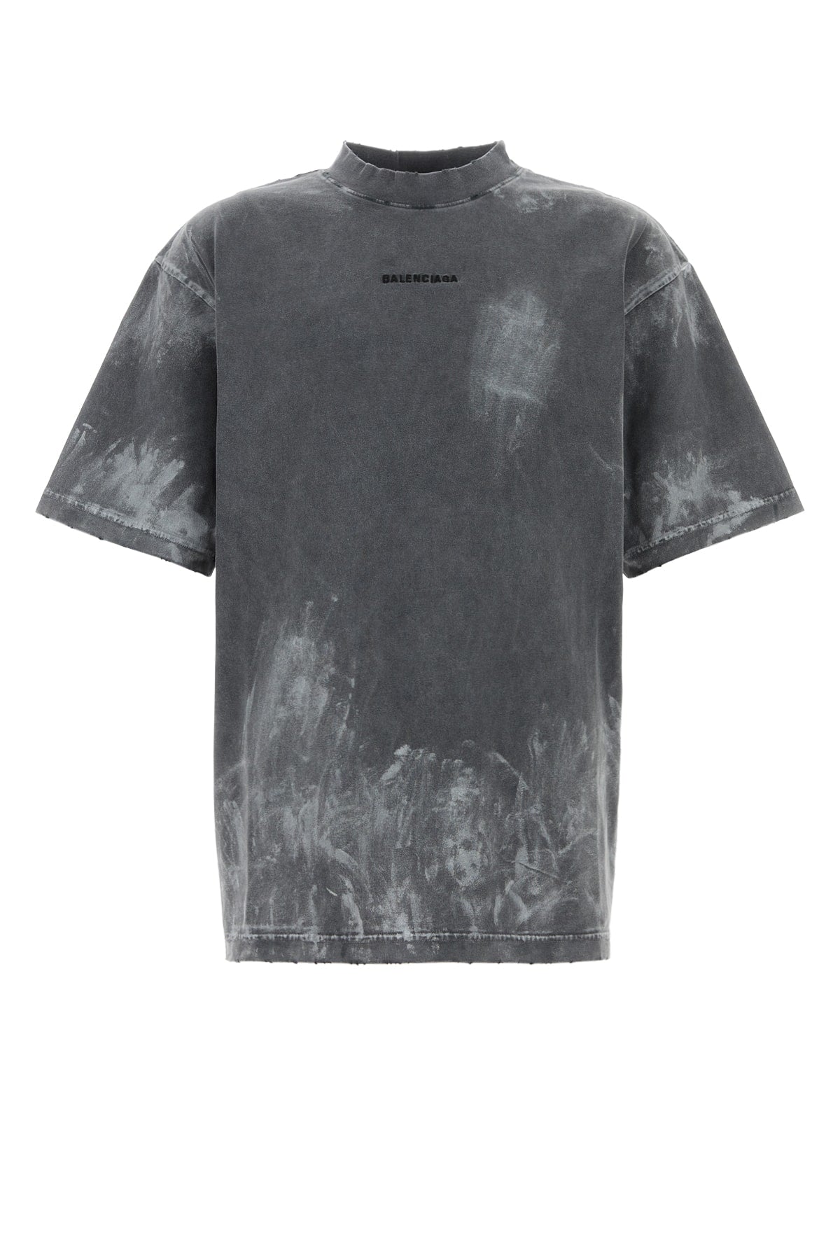 MEDIUM_FIT_T-SHIRT_764235TRVI8_8499_Image_1